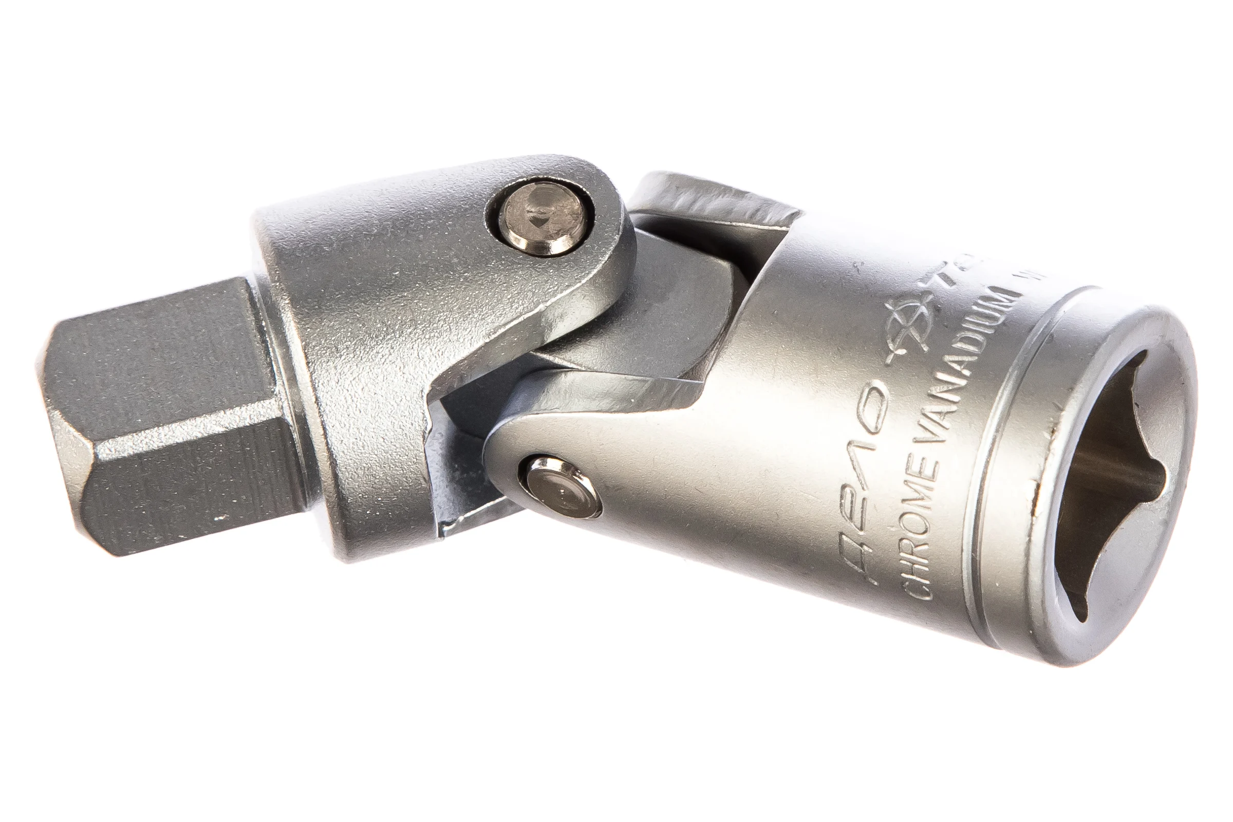 Кардан Дело Техники 1/2" 629401