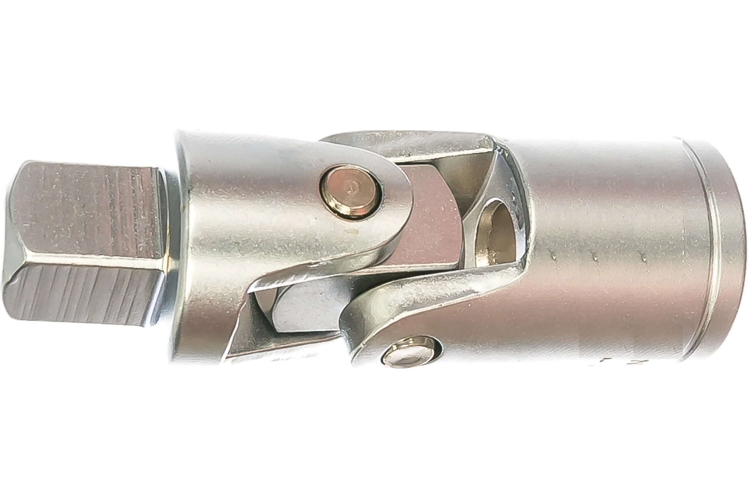 Кардан Дело Техники 1/2" 629401