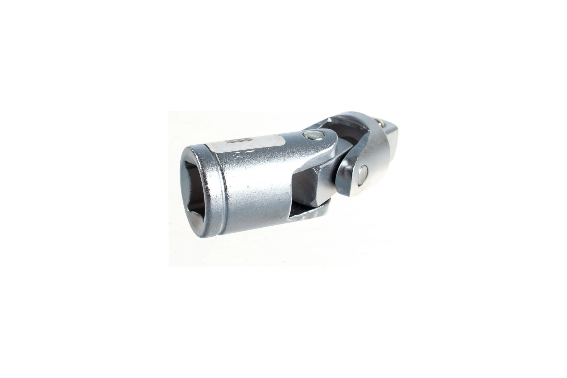 Кардан Дело Техники 1/2" 629401