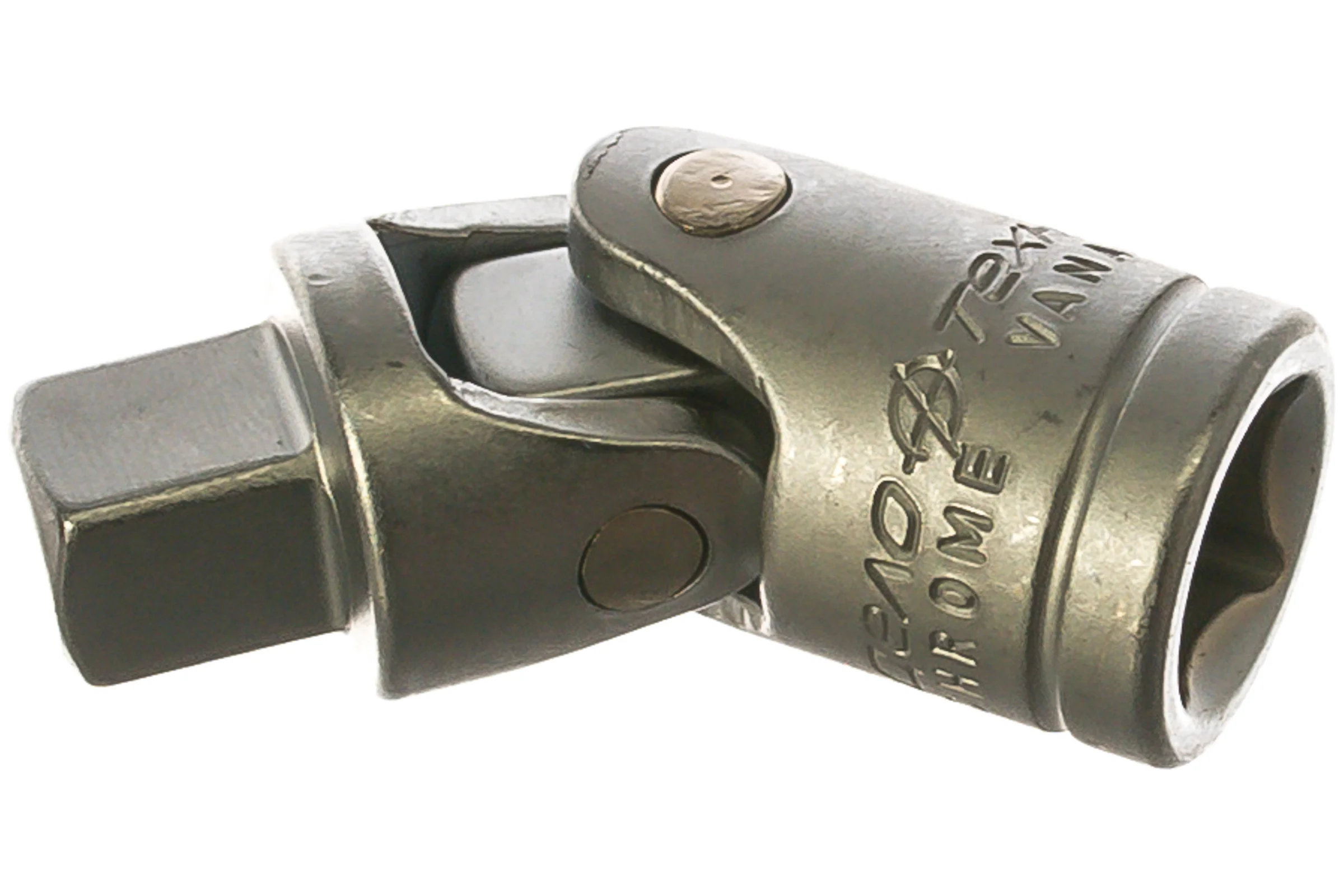 Кардан Дело Техники 3/8" 619401