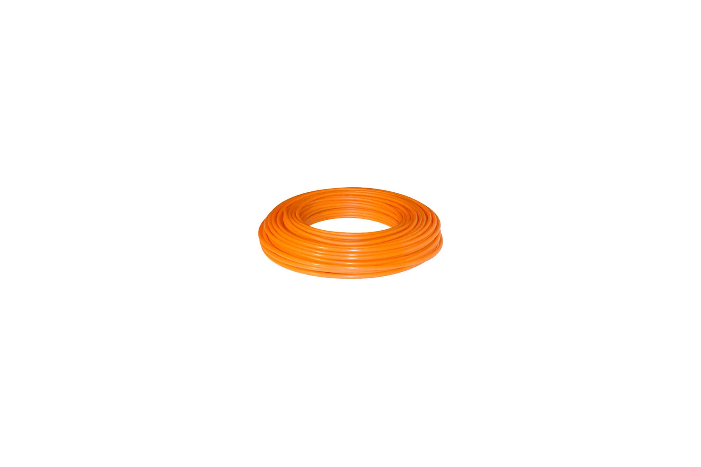 Труба в бухтах COMAP BioPERT 16x2 - 600м BPERT1620600