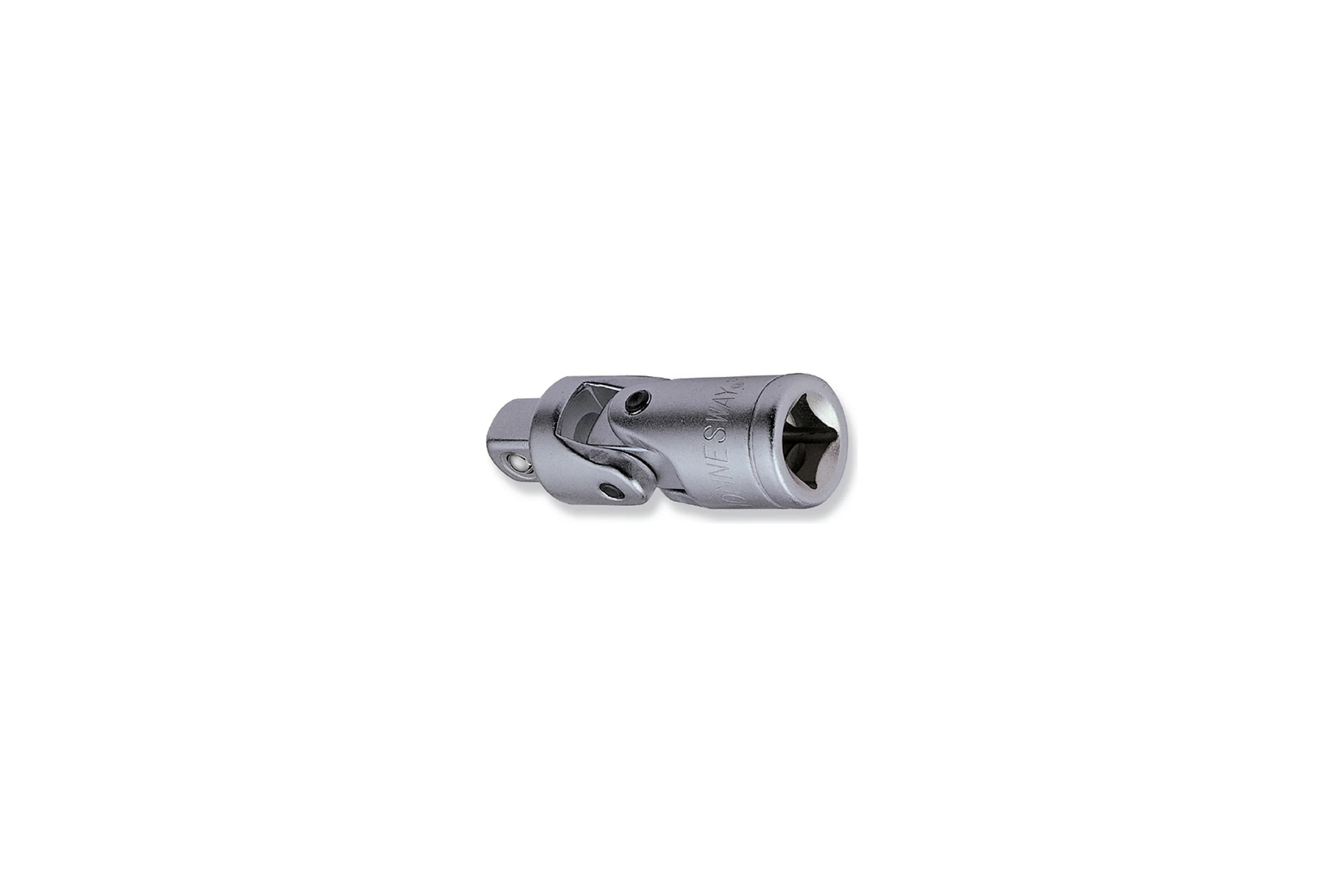 Шарнир карданный 3/4"DR S15H6109 Jonnesway 46559