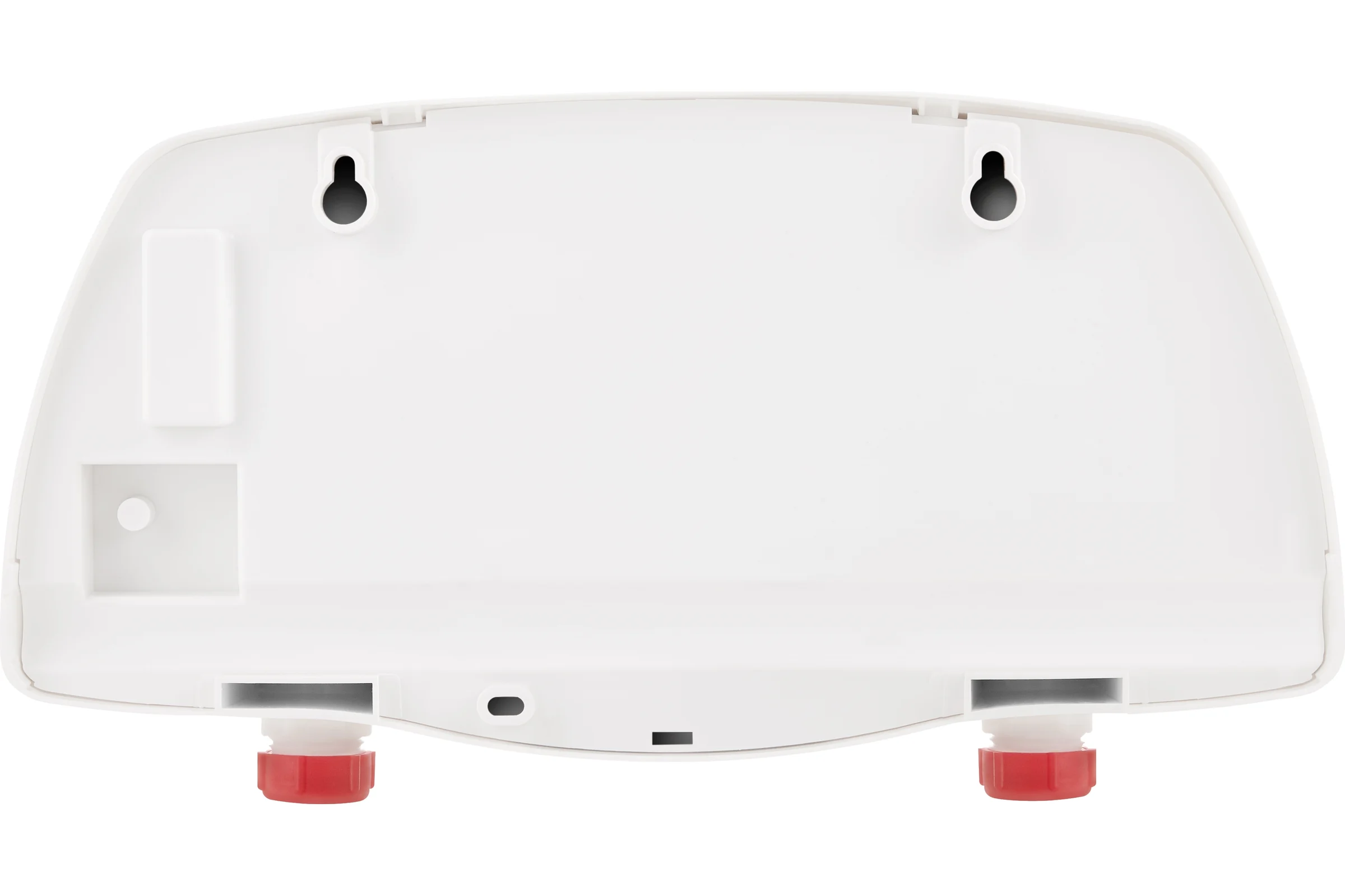 Проточный водонагреватель Electrolux SMARTFIX 2.0 TS (5,5 kW) - кран+душ НС-1017840