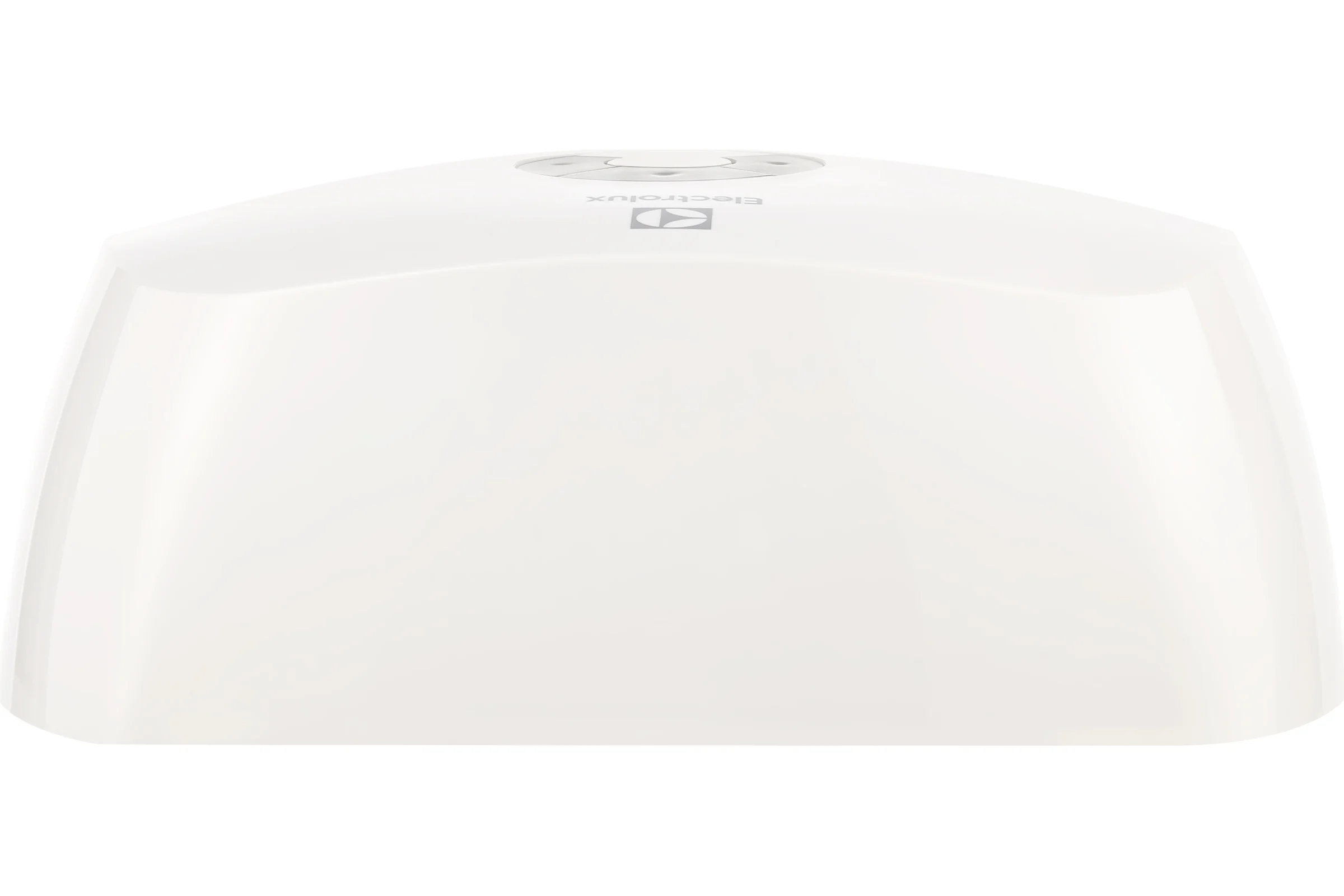 Проточный водонагреватель Electrolux SMARTFIX 2.0 TS (5,5 kW) - кран+душ НС-1017840