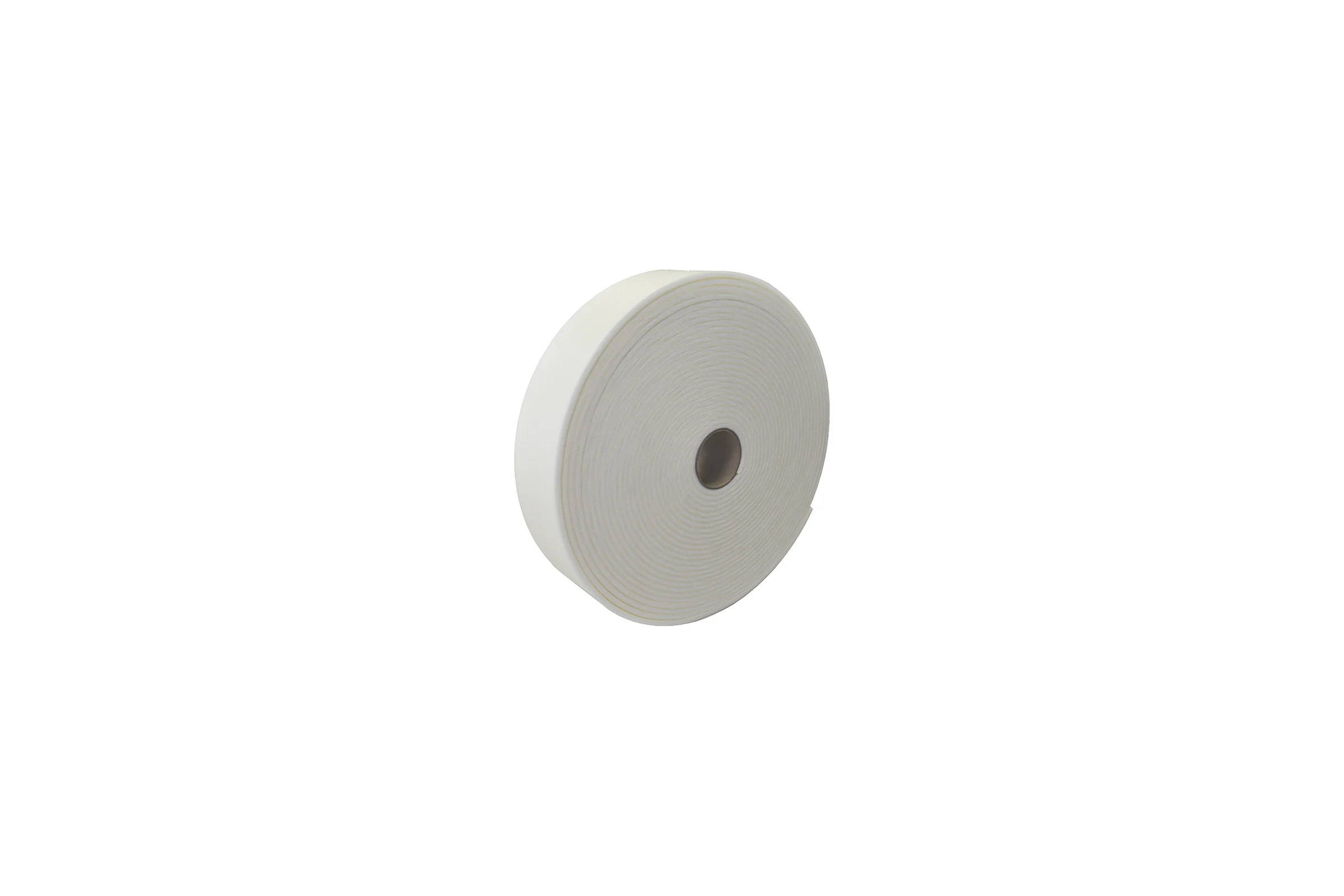 Кромочная демпферная лента EcoHeat 0,1x12 м 4690642027976