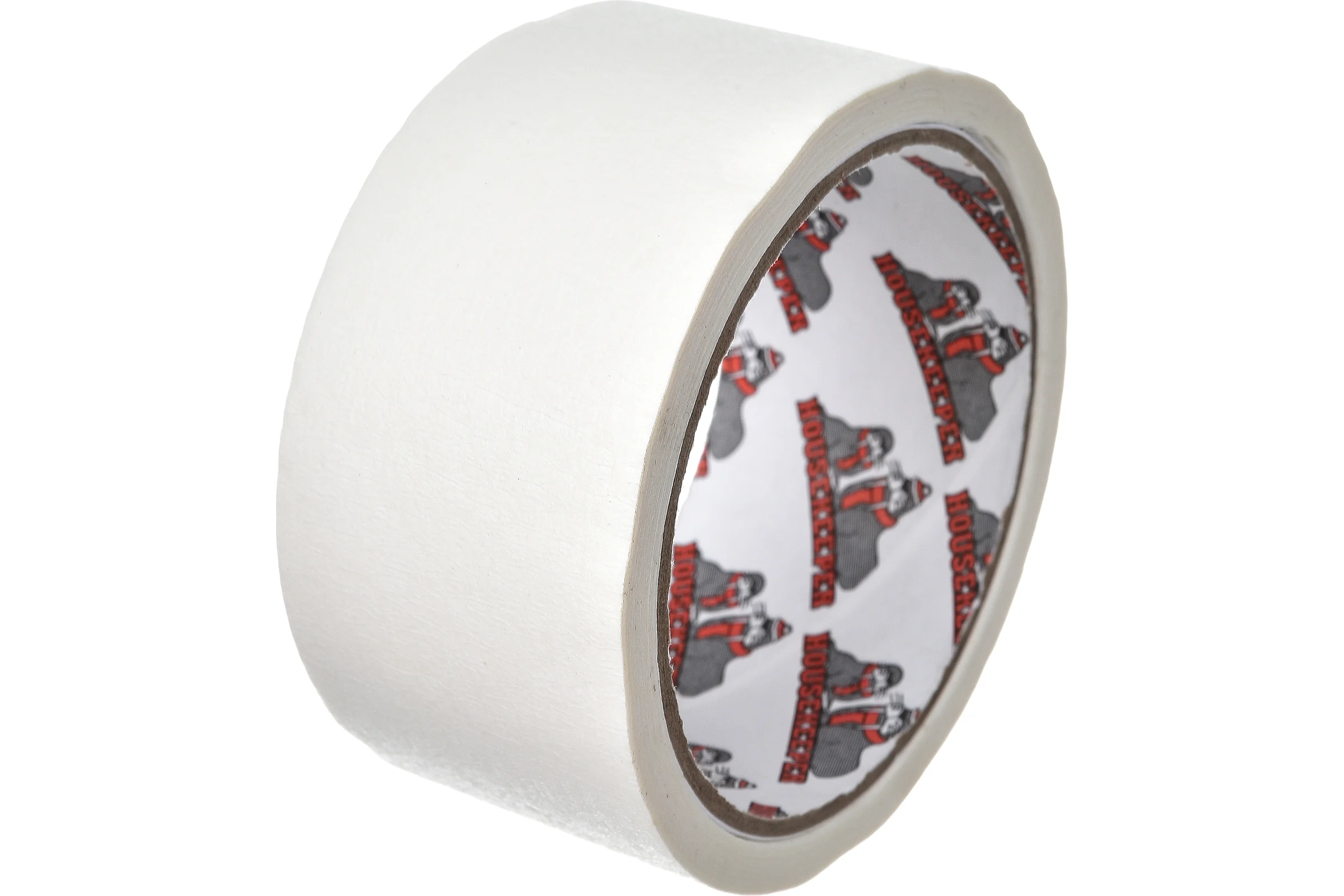 Малярная клейкая лента INTERFIX 50х20 (1 шт.) 30159