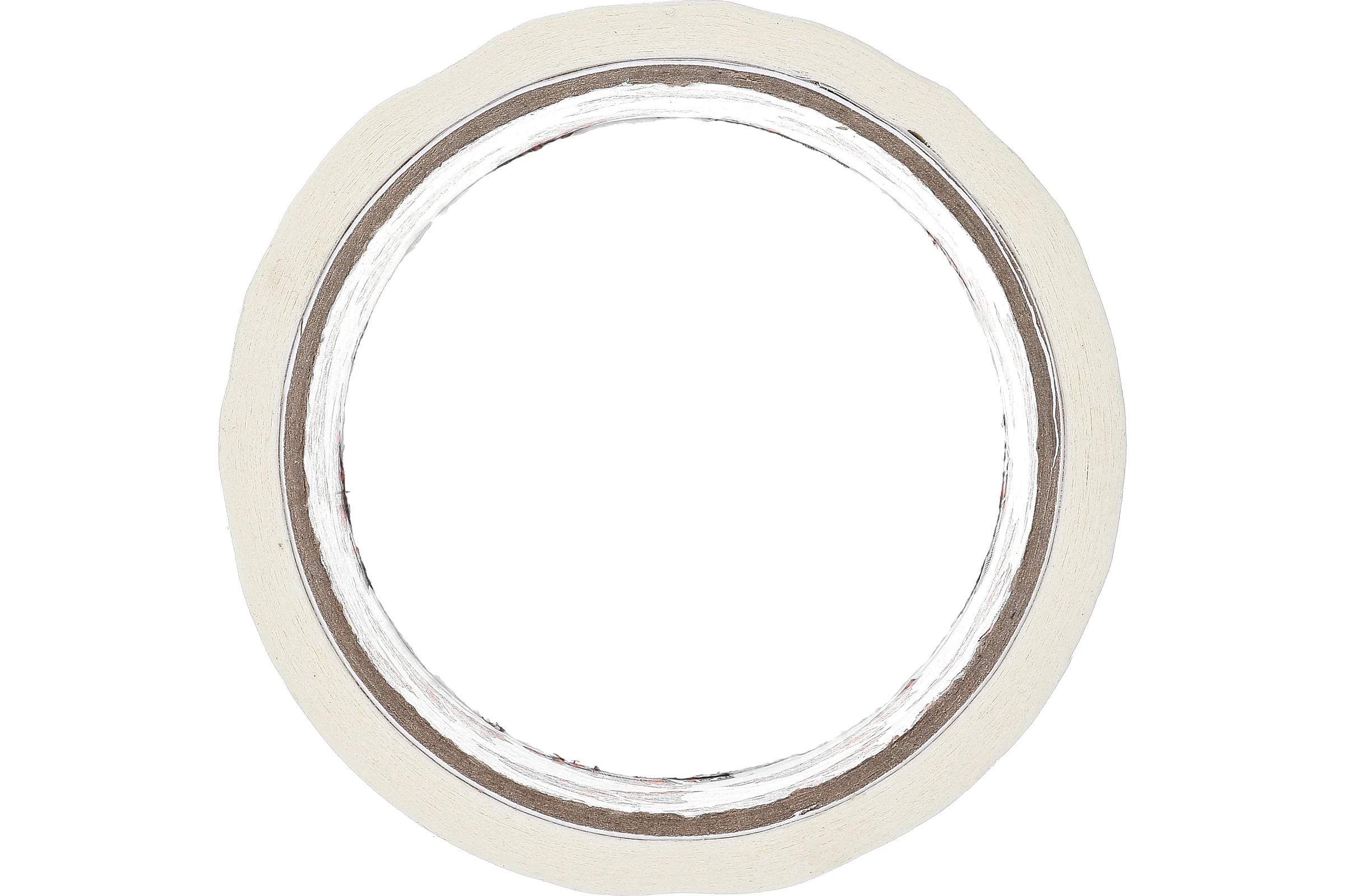 Малярная клейкая лента INTERFIX 50х20 (1 шт.) 30159
