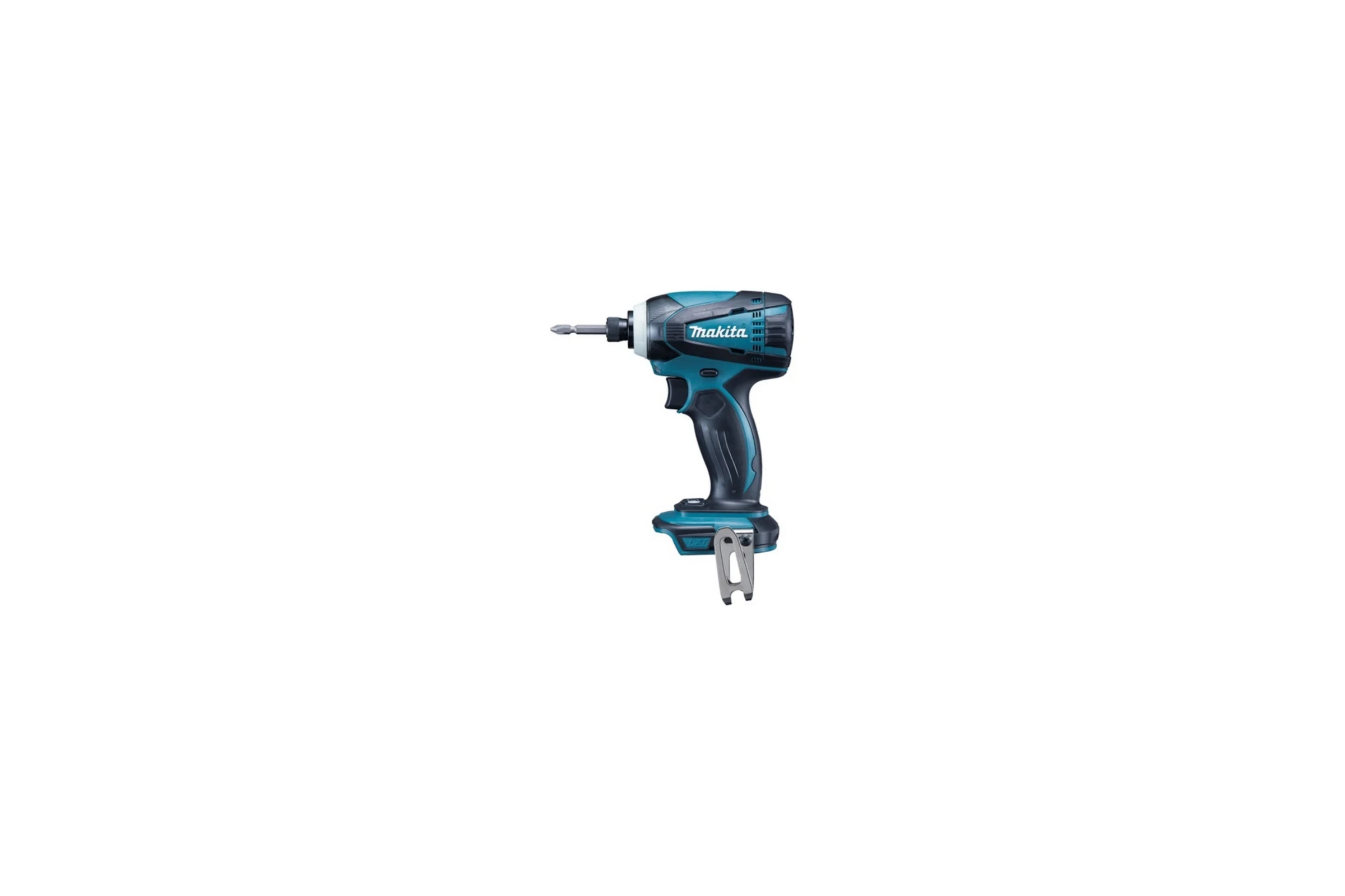 Аккумуляторный ударный шуруповерт Makita BTD134Z