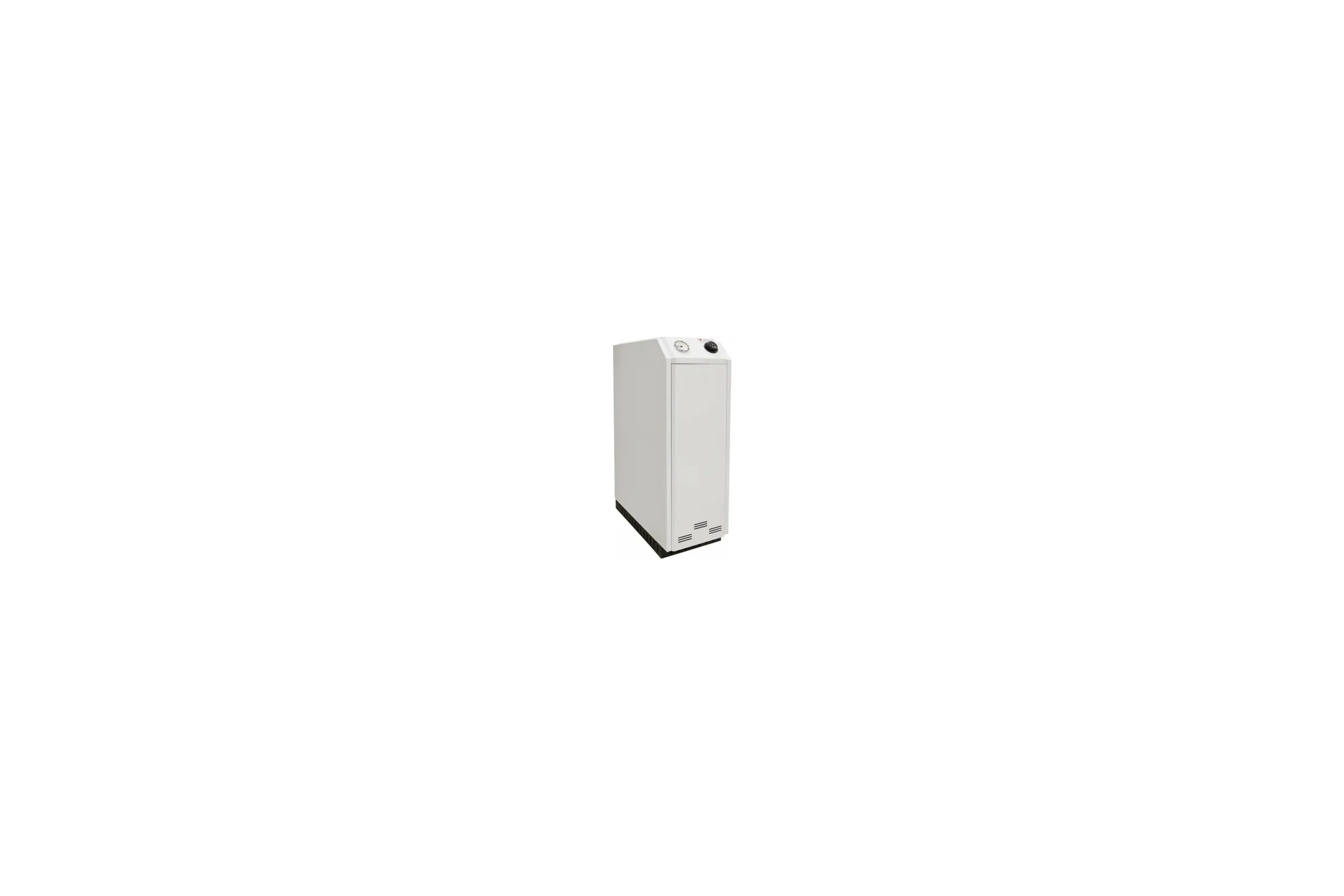 Газовый котел Arideya ARD-04-000017