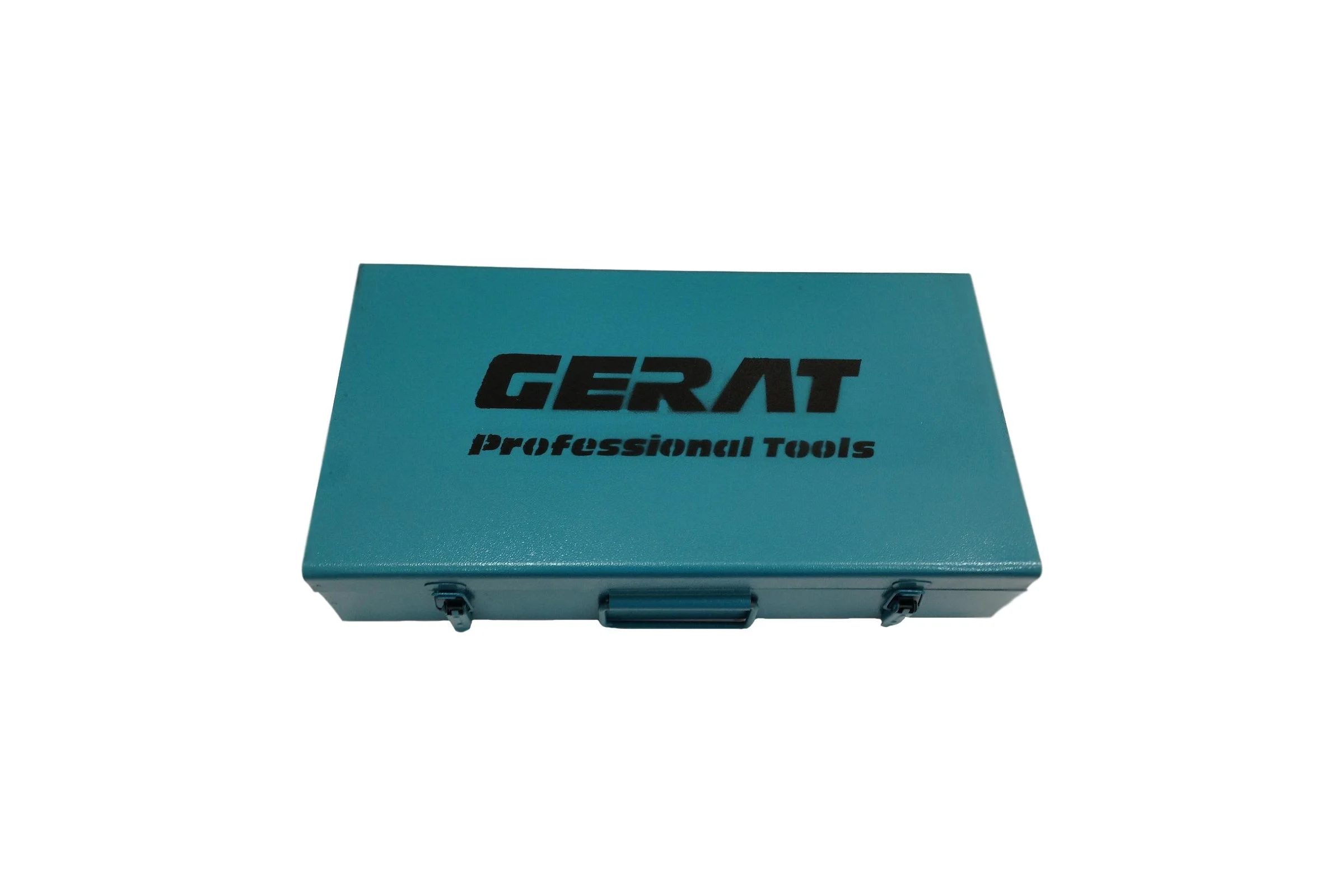 Аппарат для сварки п/п труб Gerat Weld 20-63 69063