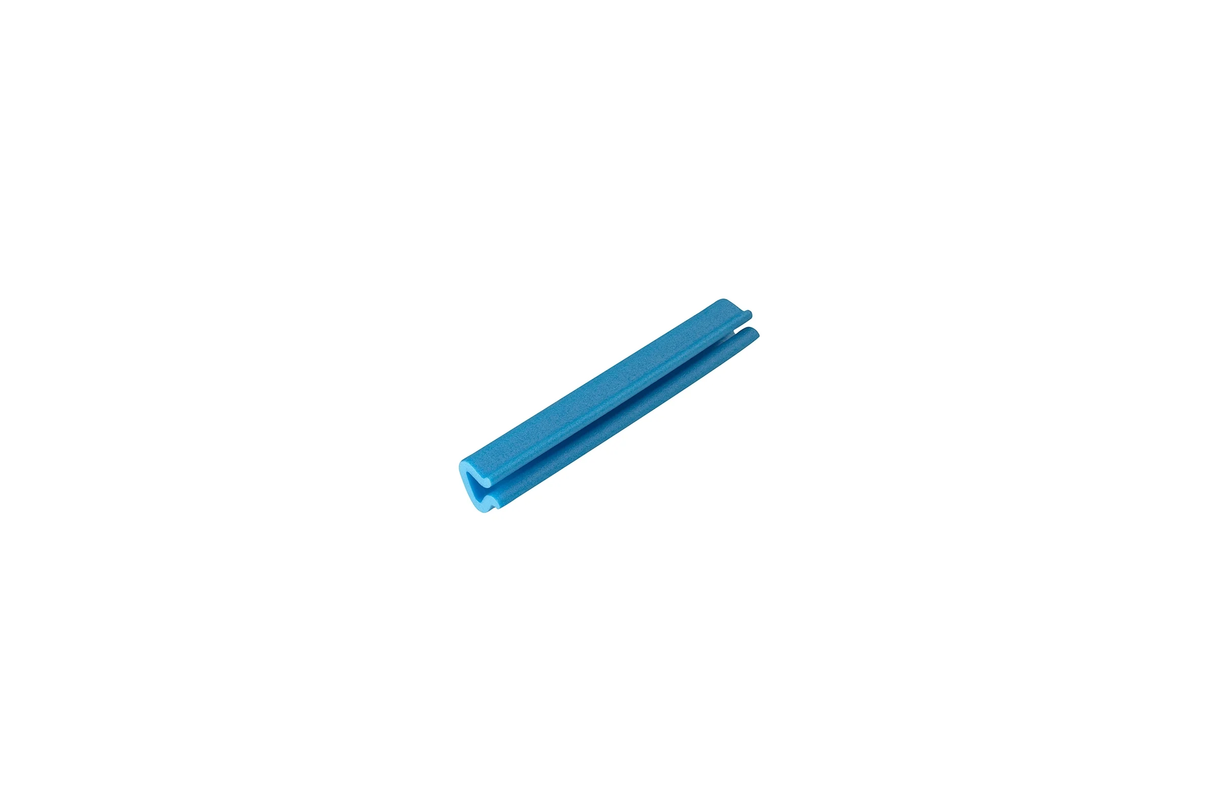Упаковочный профиль Izol Garant Тип U 05-15 (2 МЕТРА)
