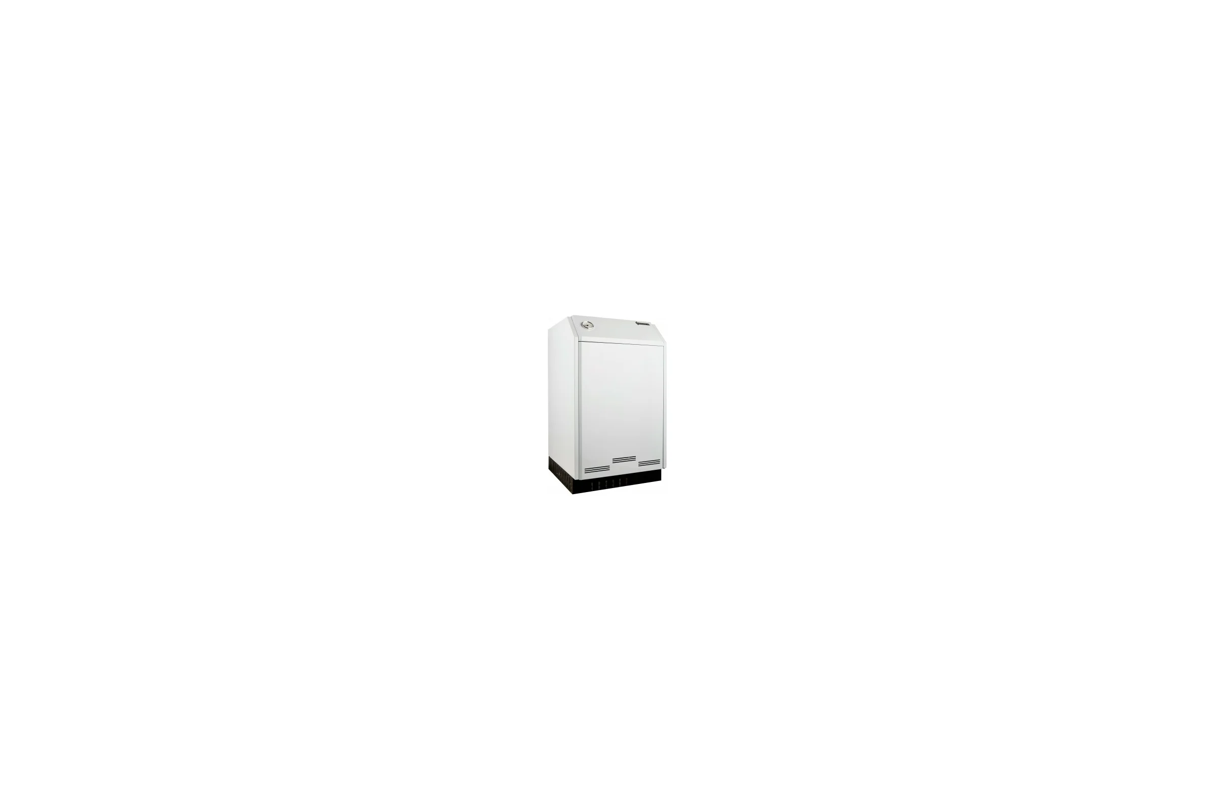 Газовый котел Arideya ARD-05-000003