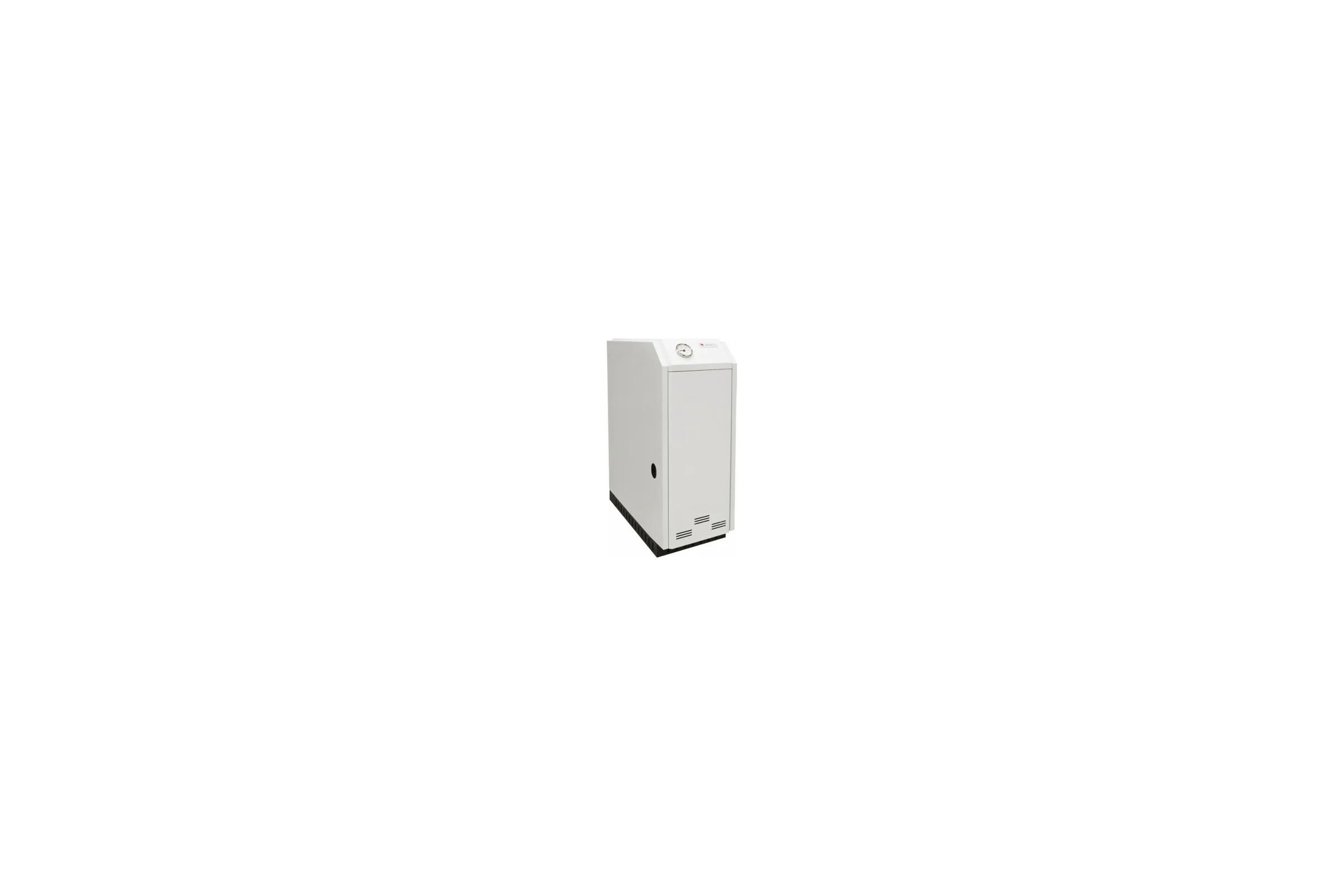 Газовый котел Arideya ARD-04-000022