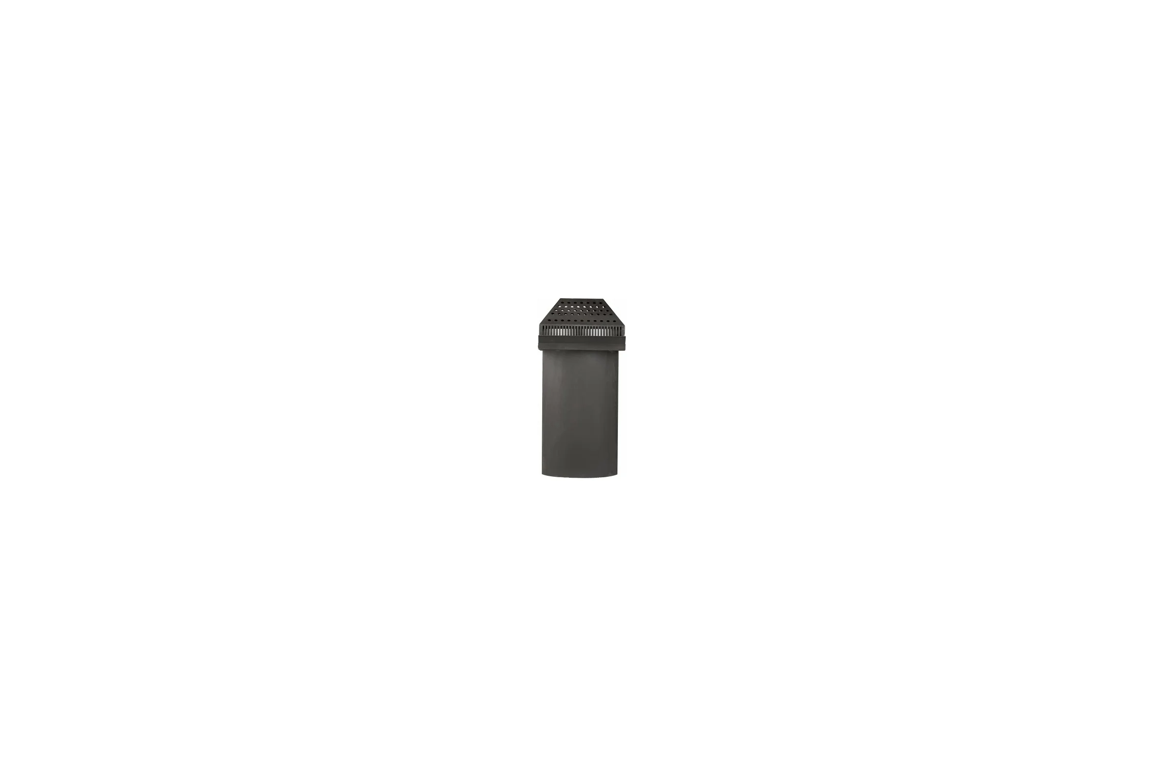 Газовый конвектор Arideya ARD-10-000008