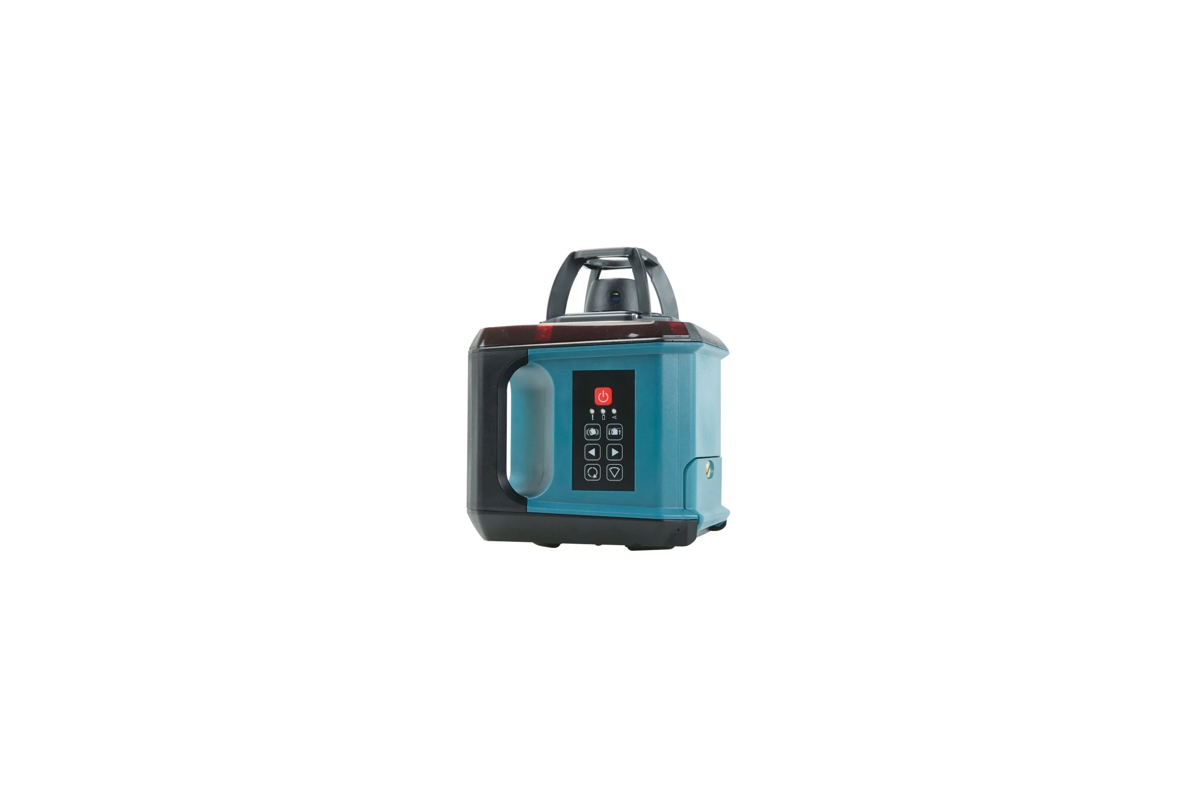 Лазерный уровень Makita SKR200Z
