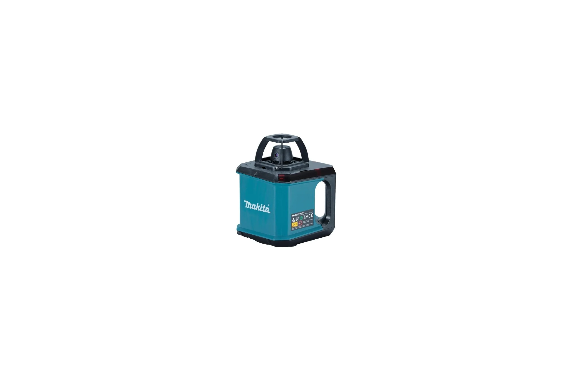 Лазерный уровень Makita SKR200Z