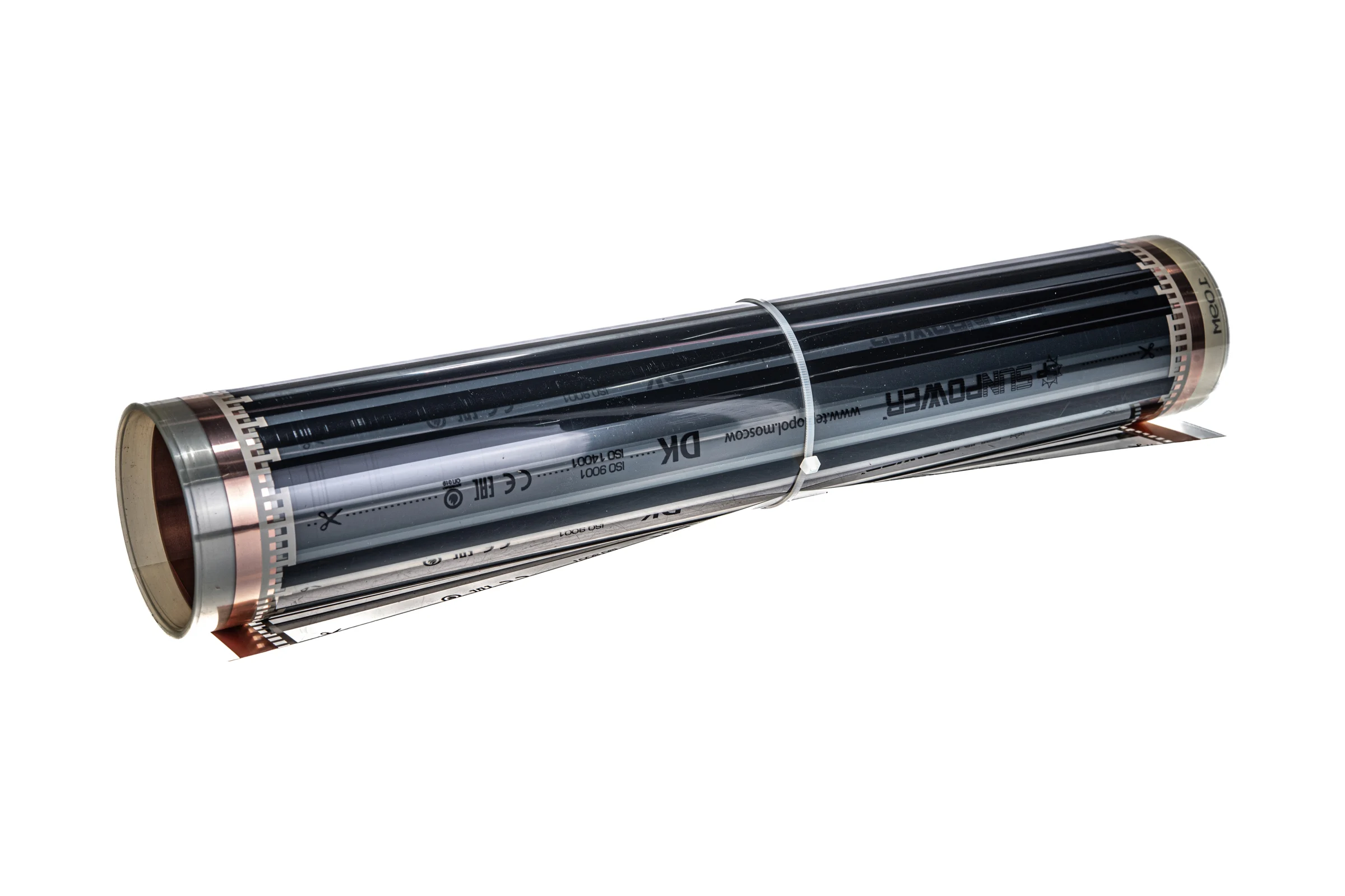 Комплект Sun Power SPF 50-220-2