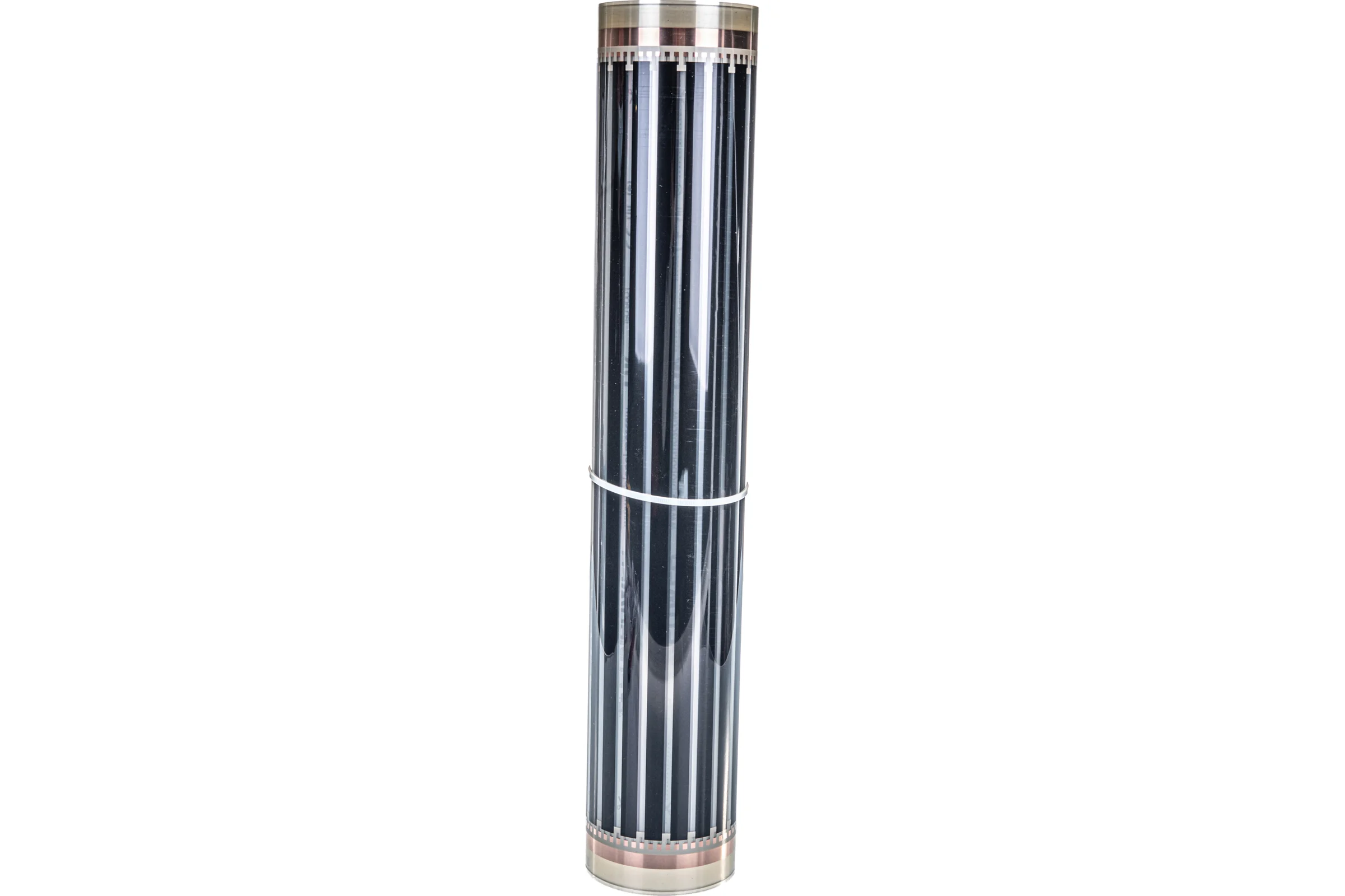 Комплект Sun Power SPF 50-220-2