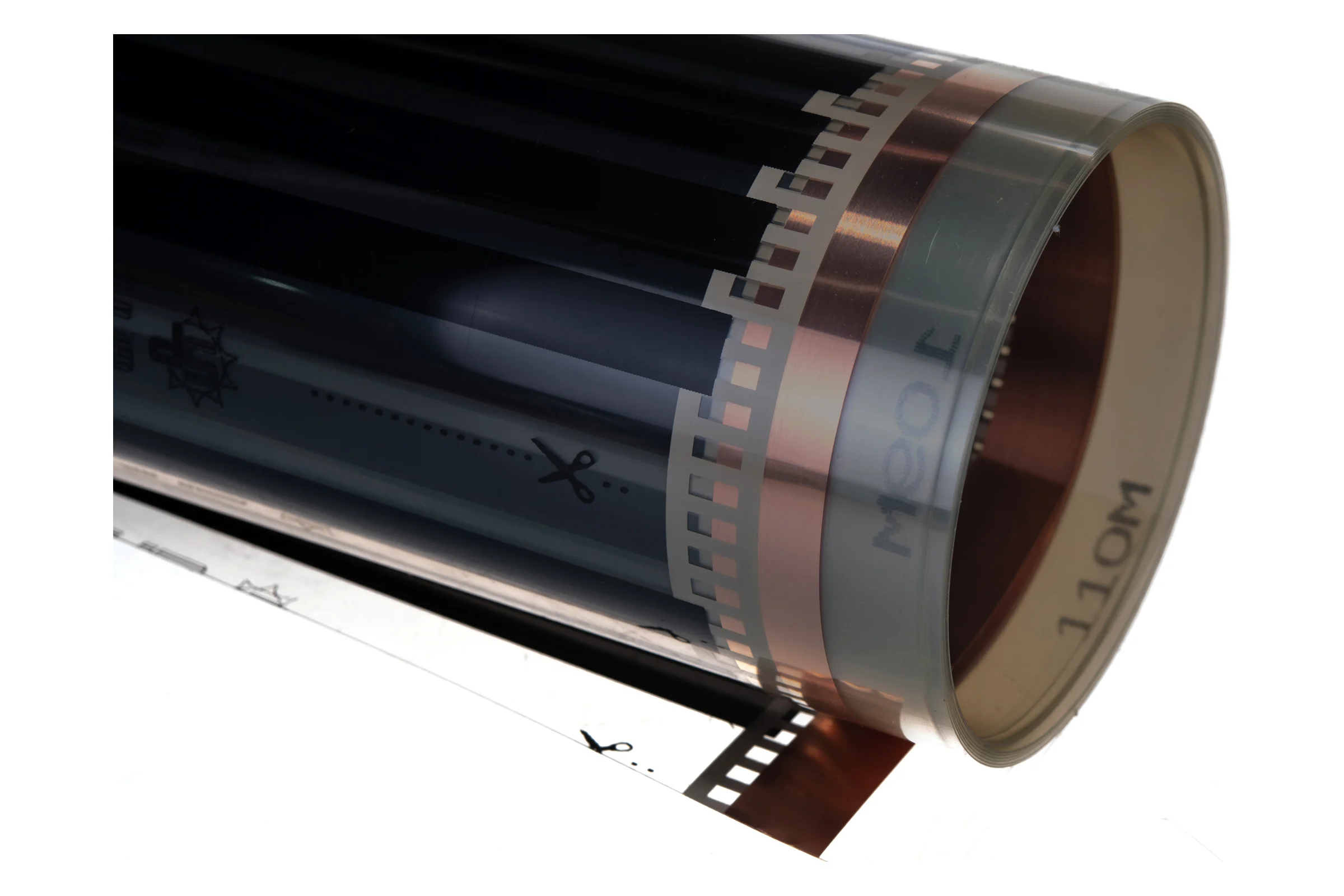 Комплект Sun Power SPF 50-220-2