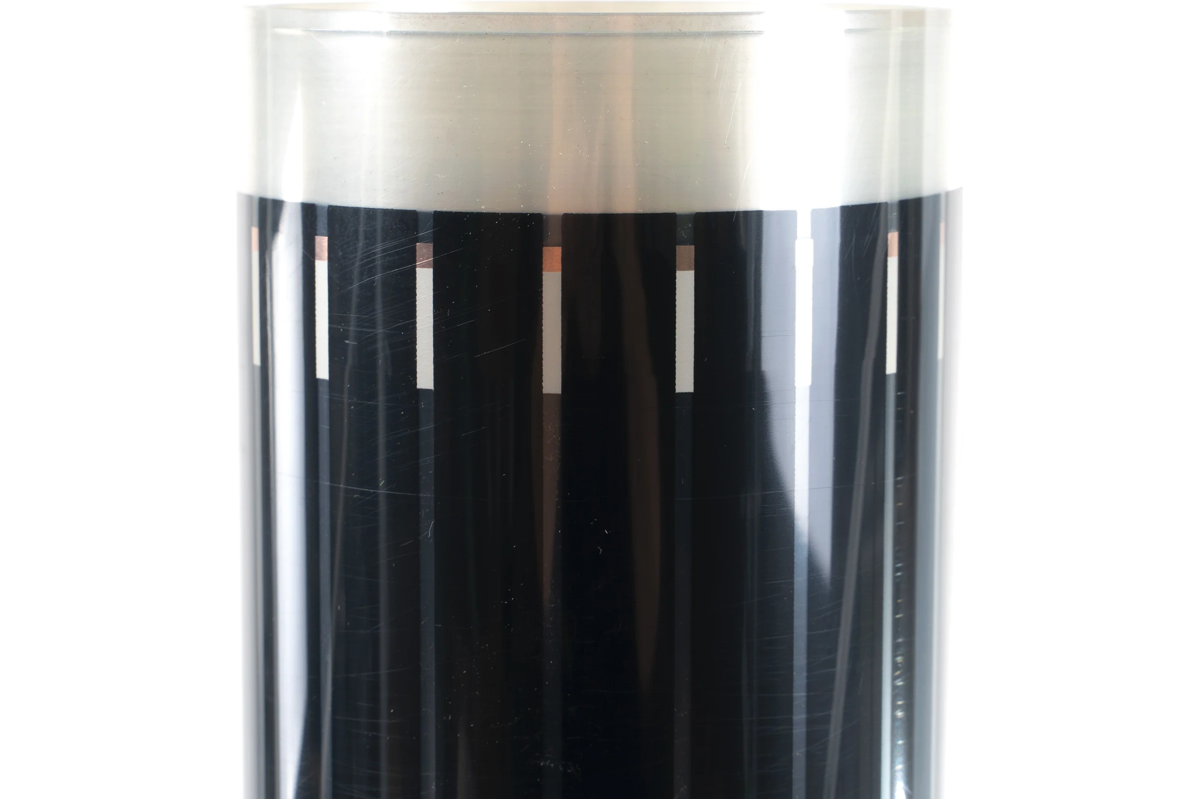 Комплект Sun Power SPF 50-220-3
