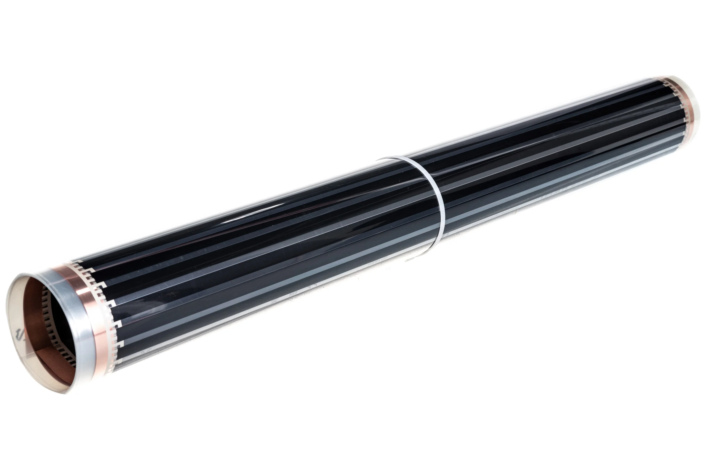 Комплект Sun Power SPF 80-180-2