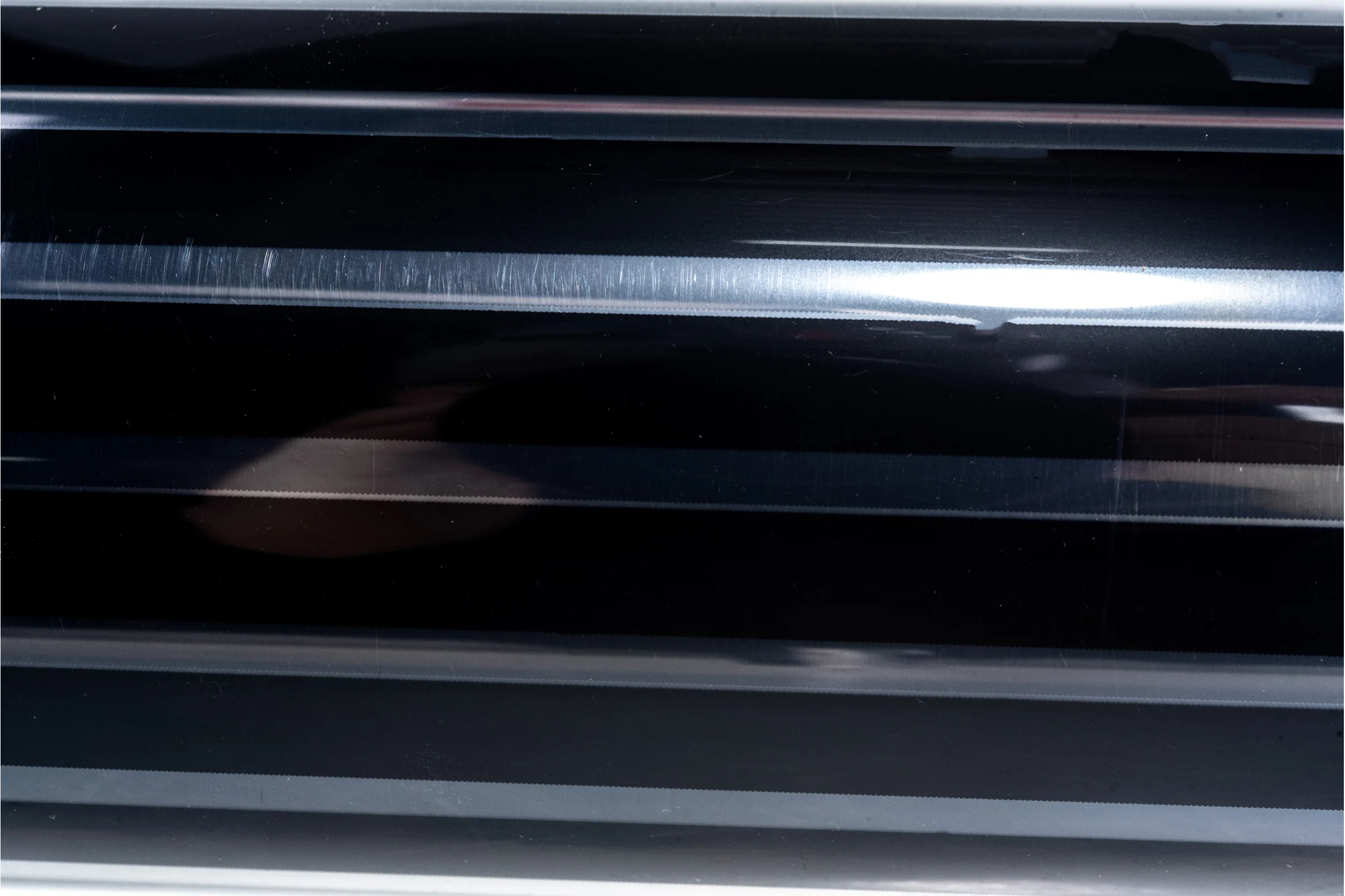 Комплект Sun Power SPF 80-180-2