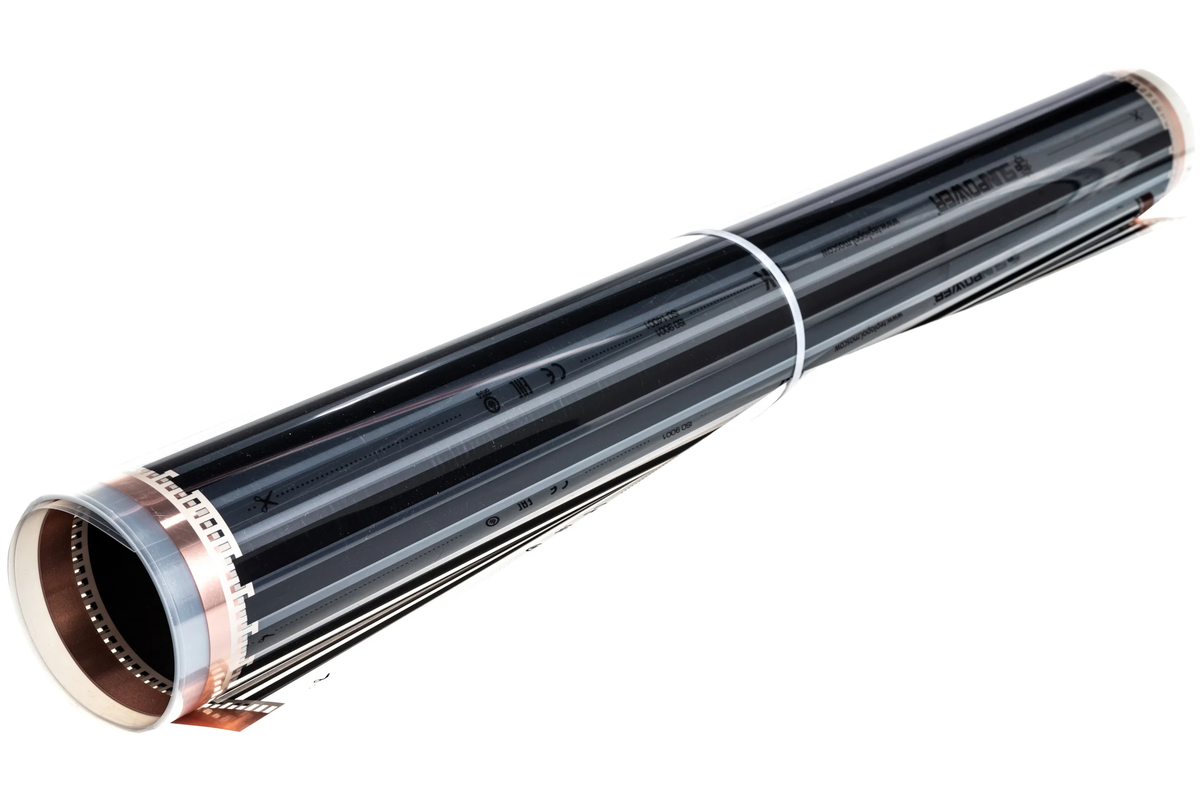 Комплект Sun Power SPF 80-220-2