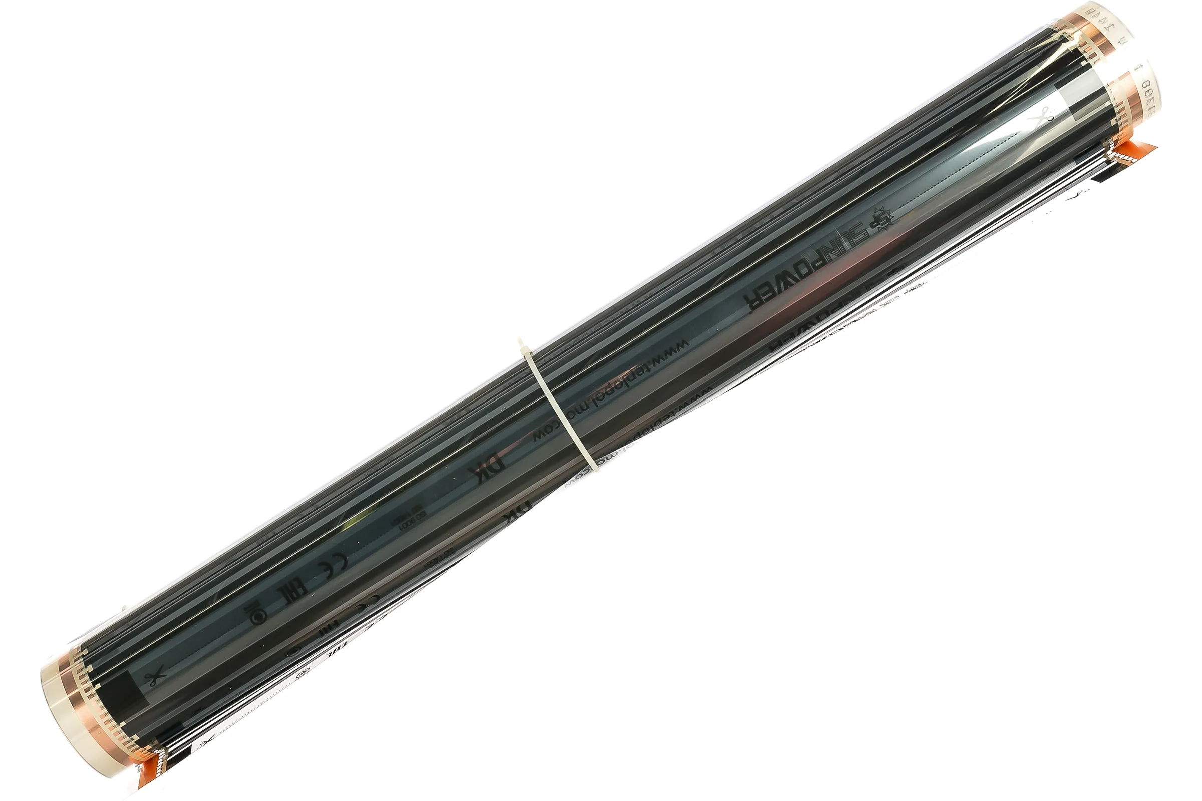 Комплект Sun Power SPF 80-220-3