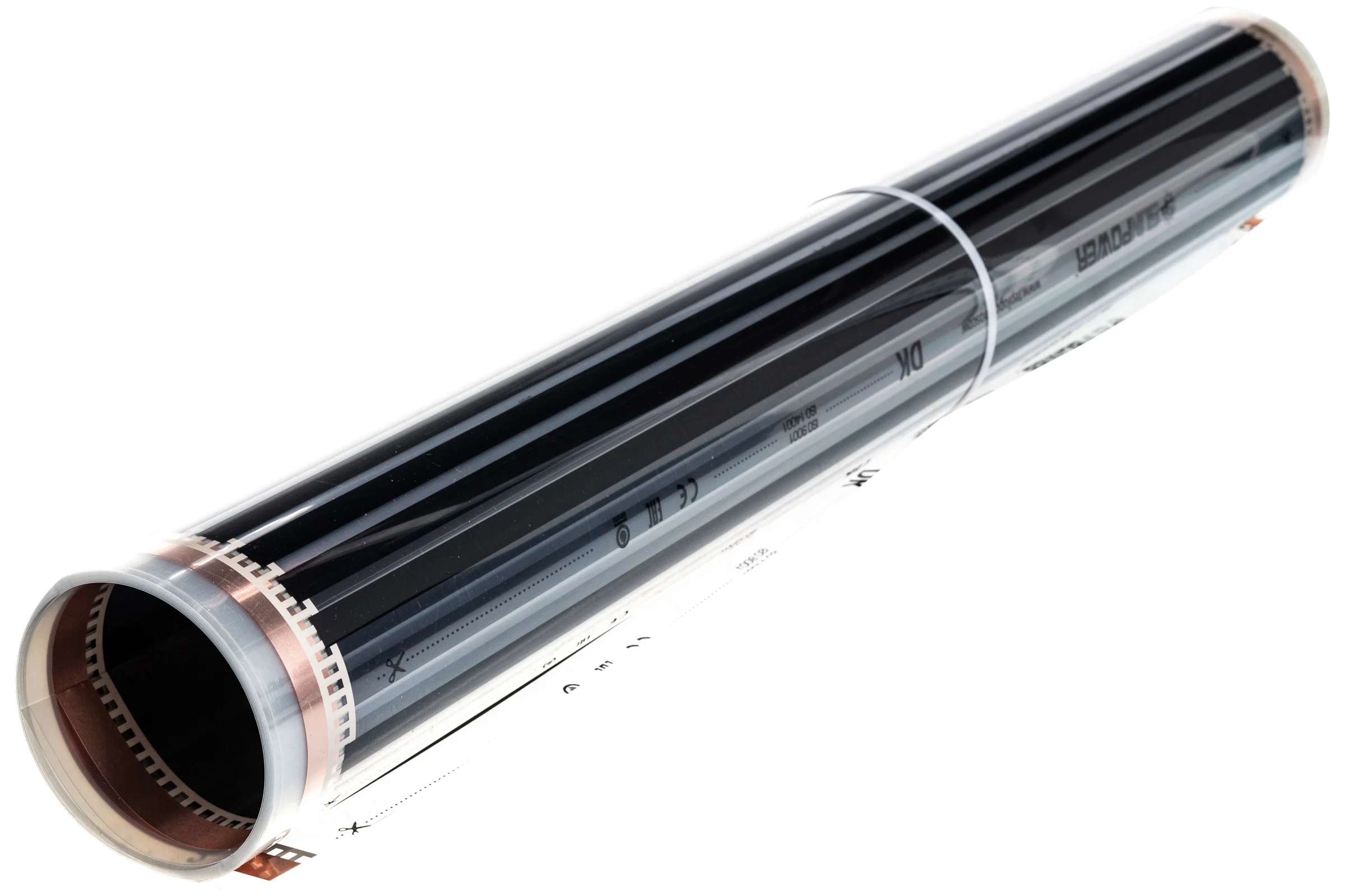 Комплект Sun Power SPF 80-220-3