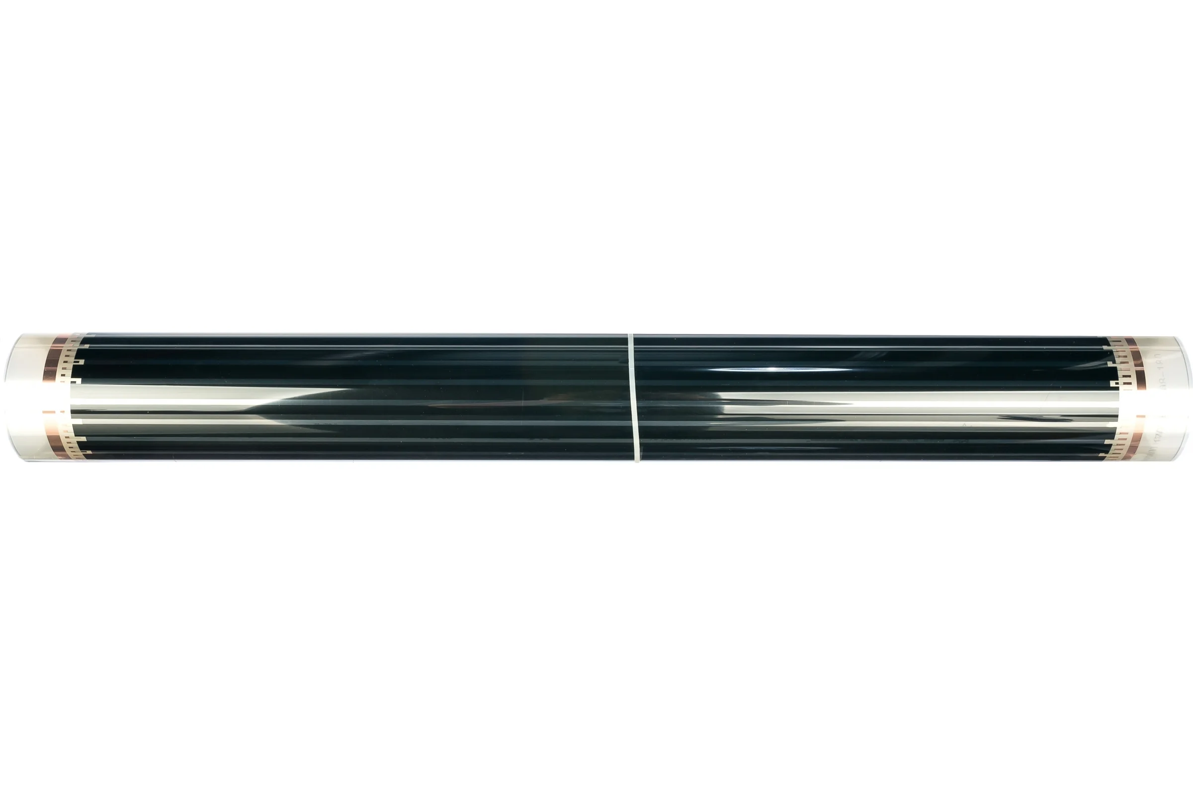 Комплект Sun Power SPF 80-220-4