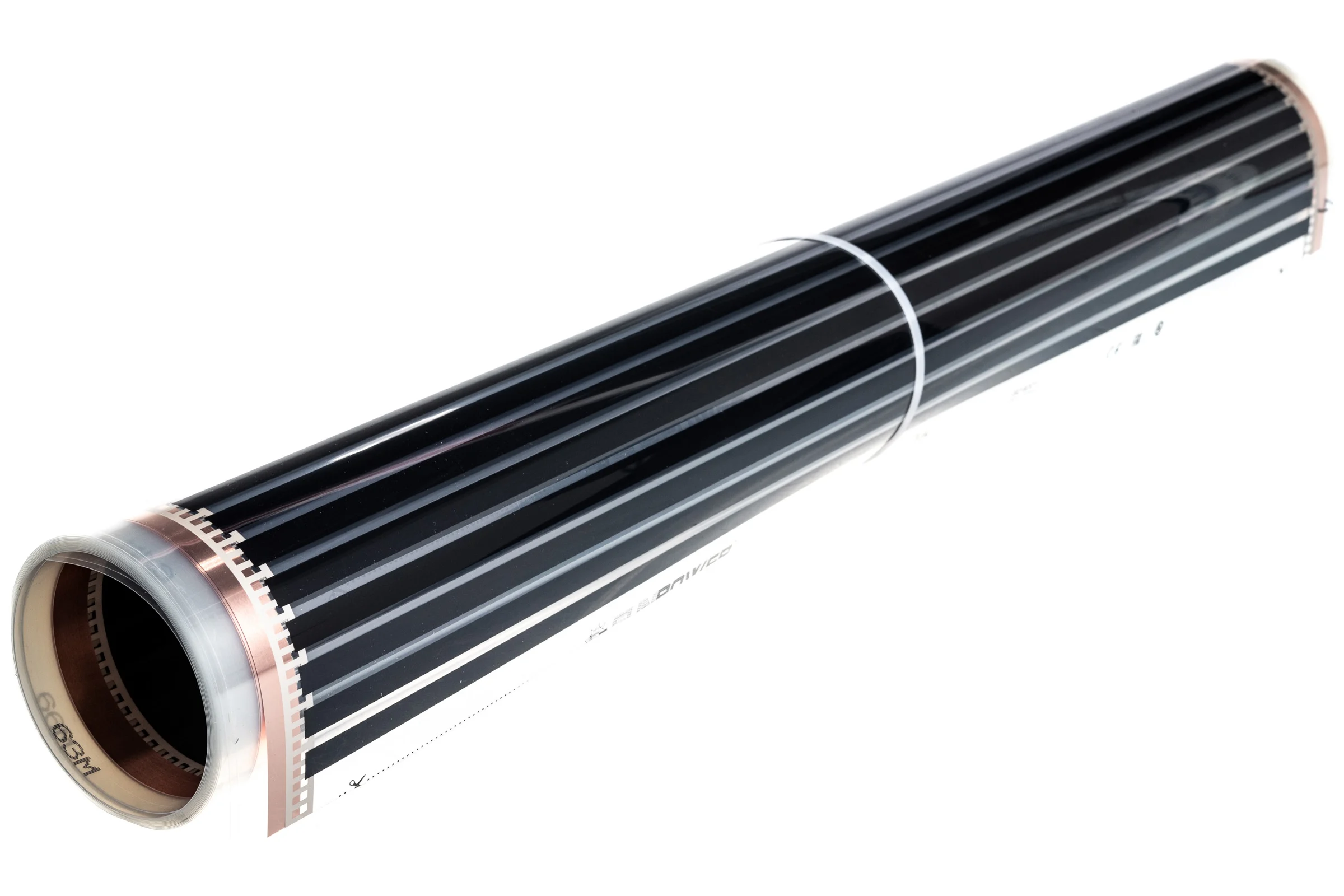 Комплект Sun Power SPF 80-220-4