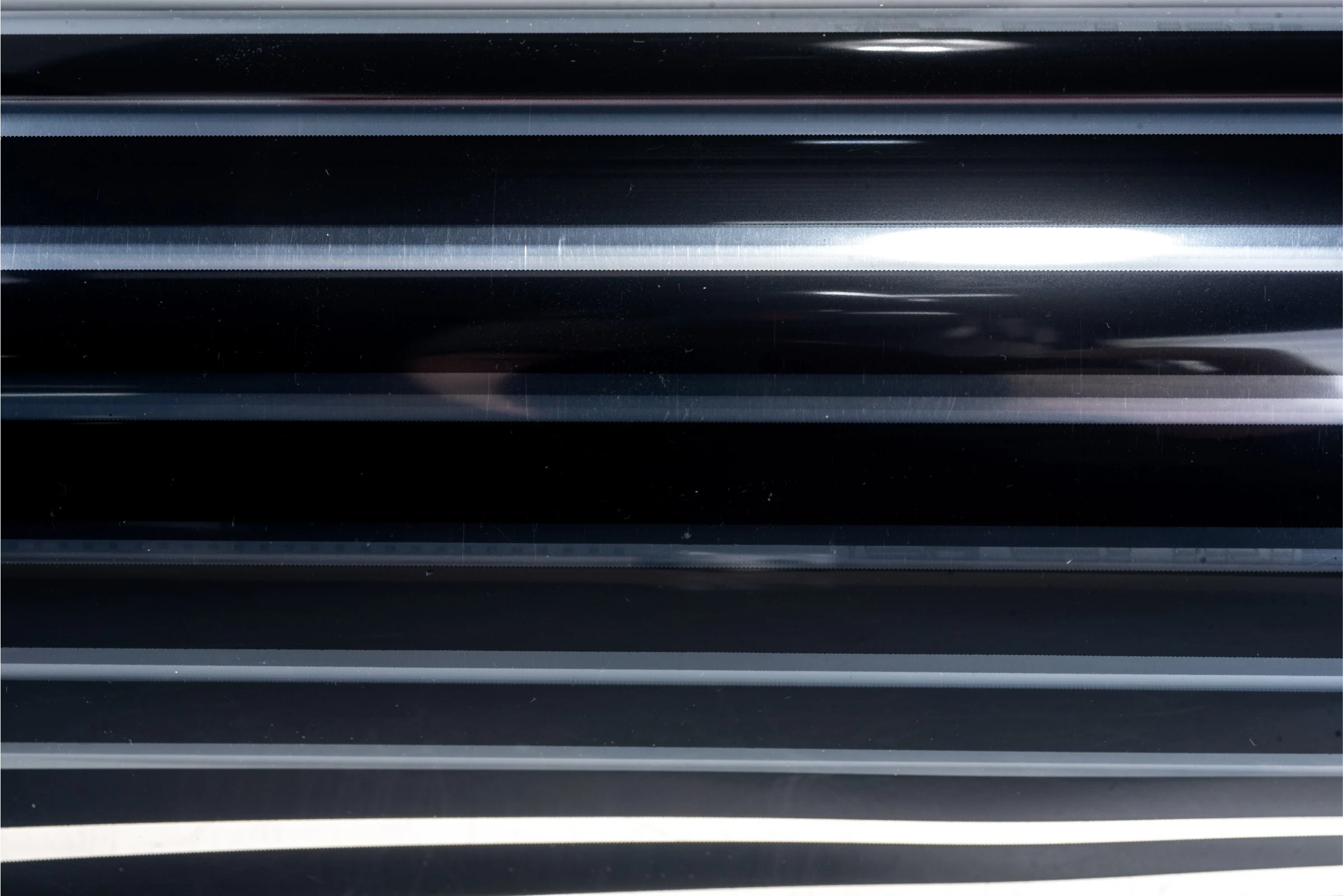Комплект Sun Power SPF 80-220-4