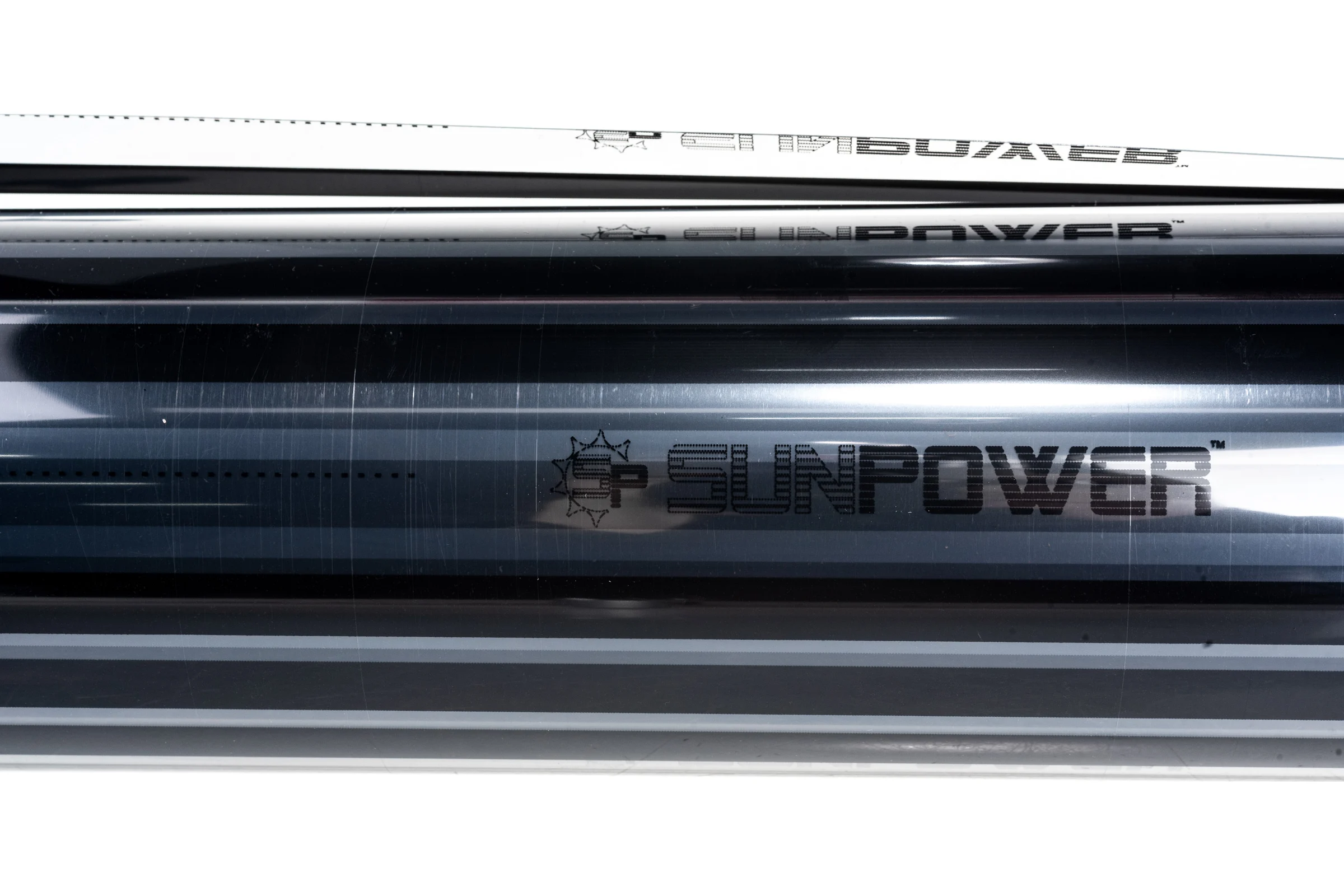 Комплект Sun Power SPF 80-220-5