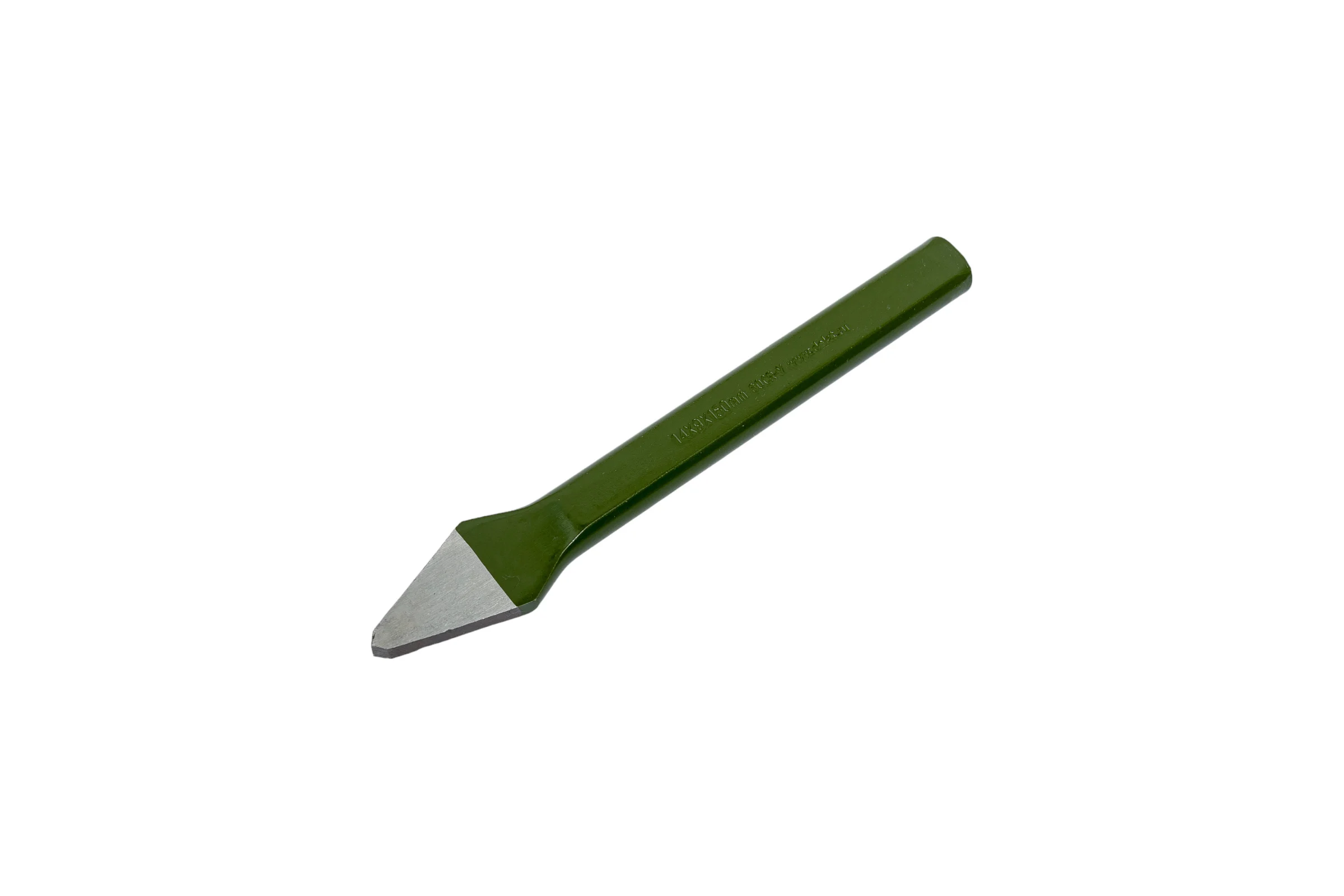 Крейцмейсель Дело Техники 5×150мм 373205