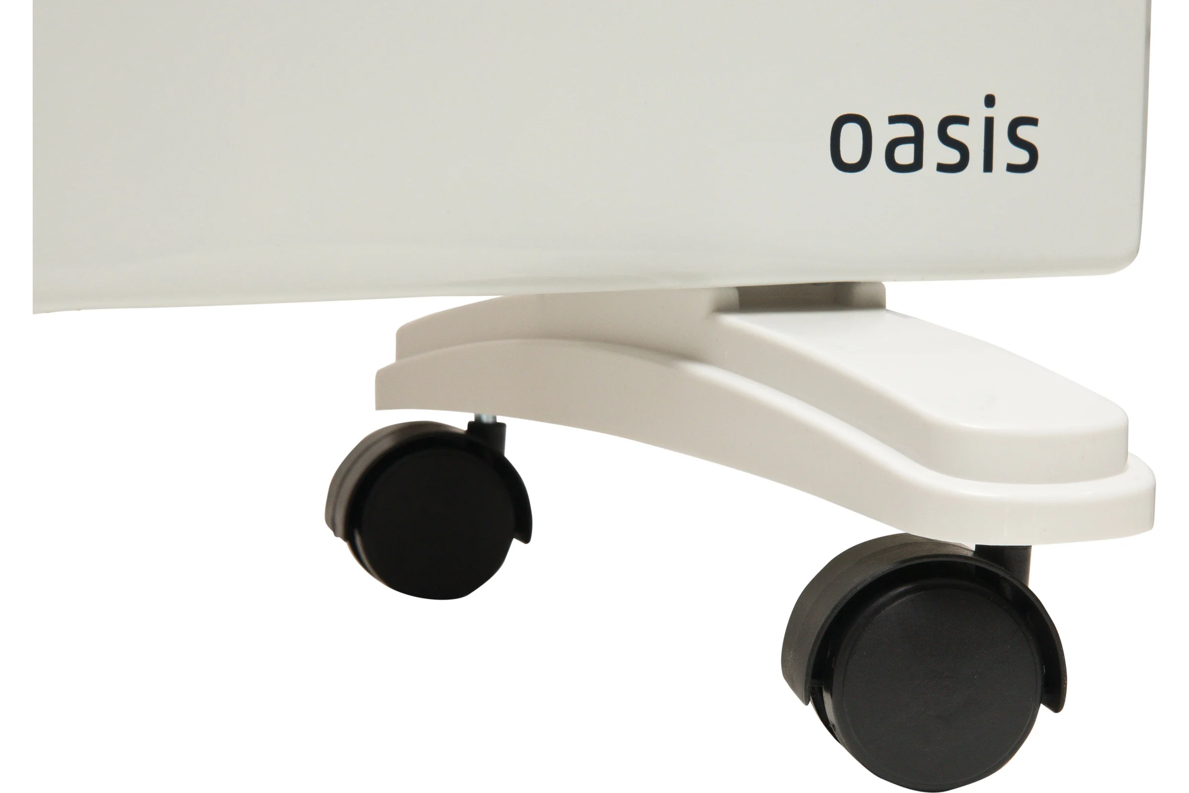 Конвектор OASIS модель (D) LK-5