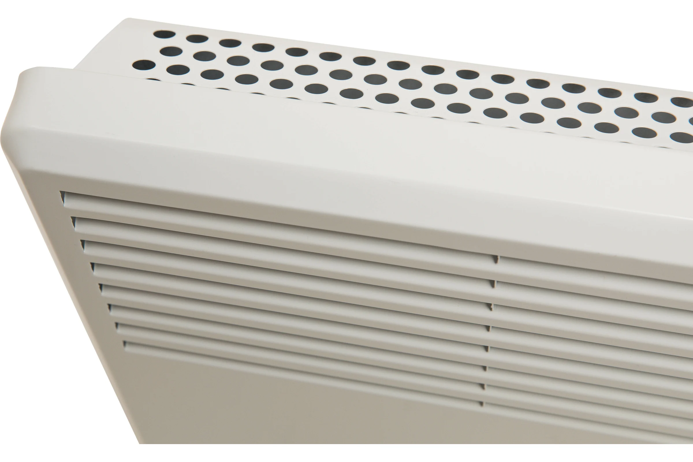 Конвектор OASIS модель (D) LK-5