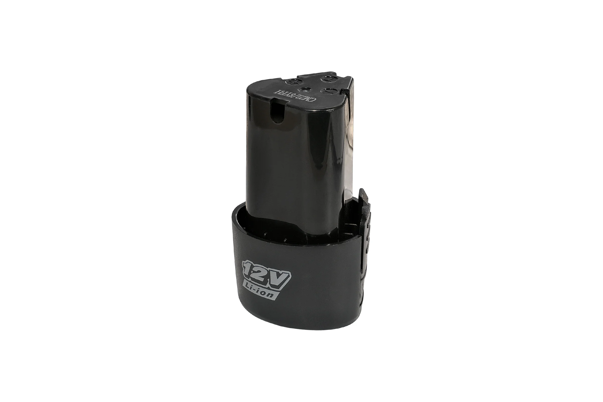 Батарея аккумуляторная BA-12XL BORT 93414059