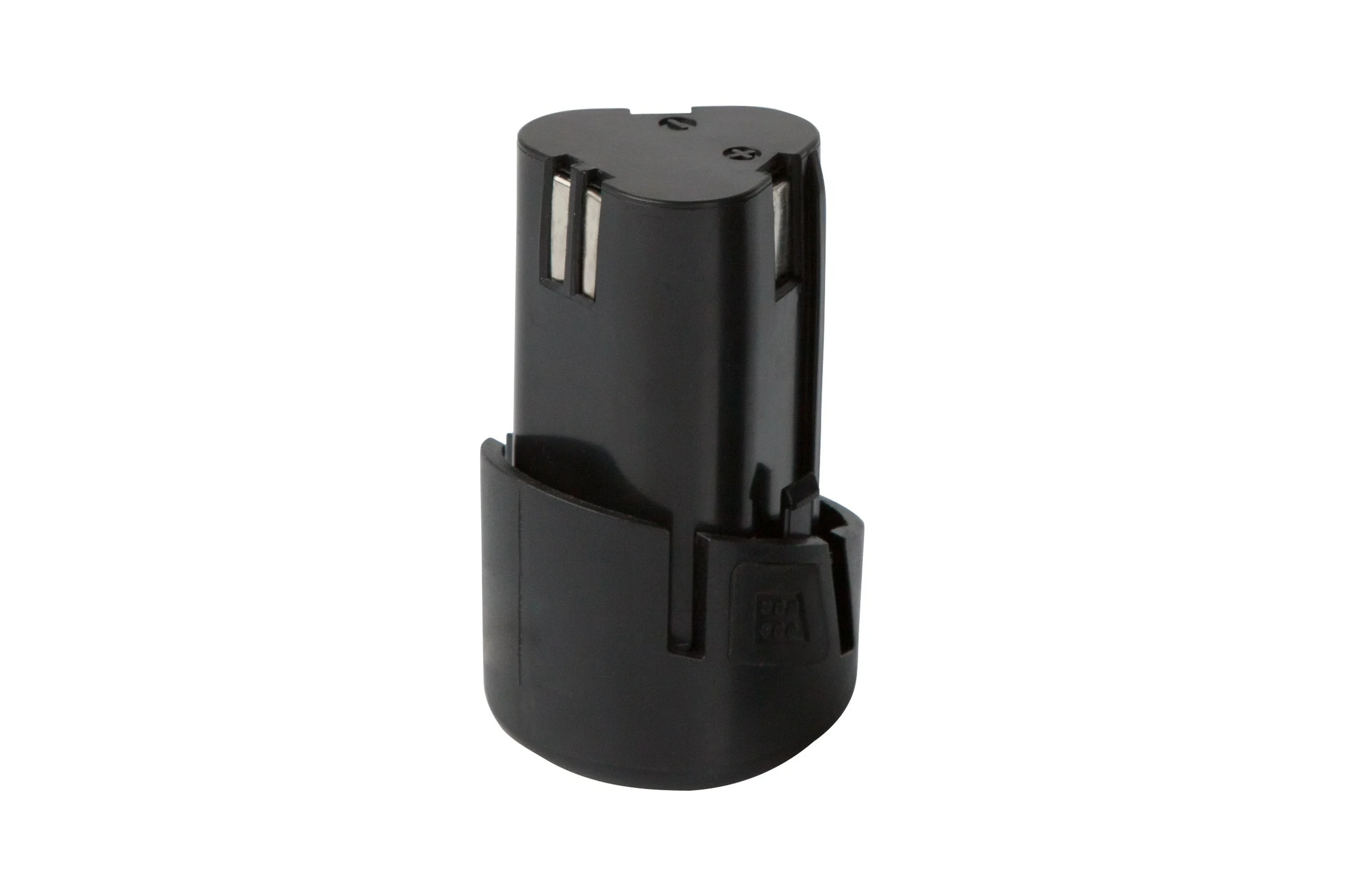 Батарея аккумуляторная BA-12N BORT 93723798