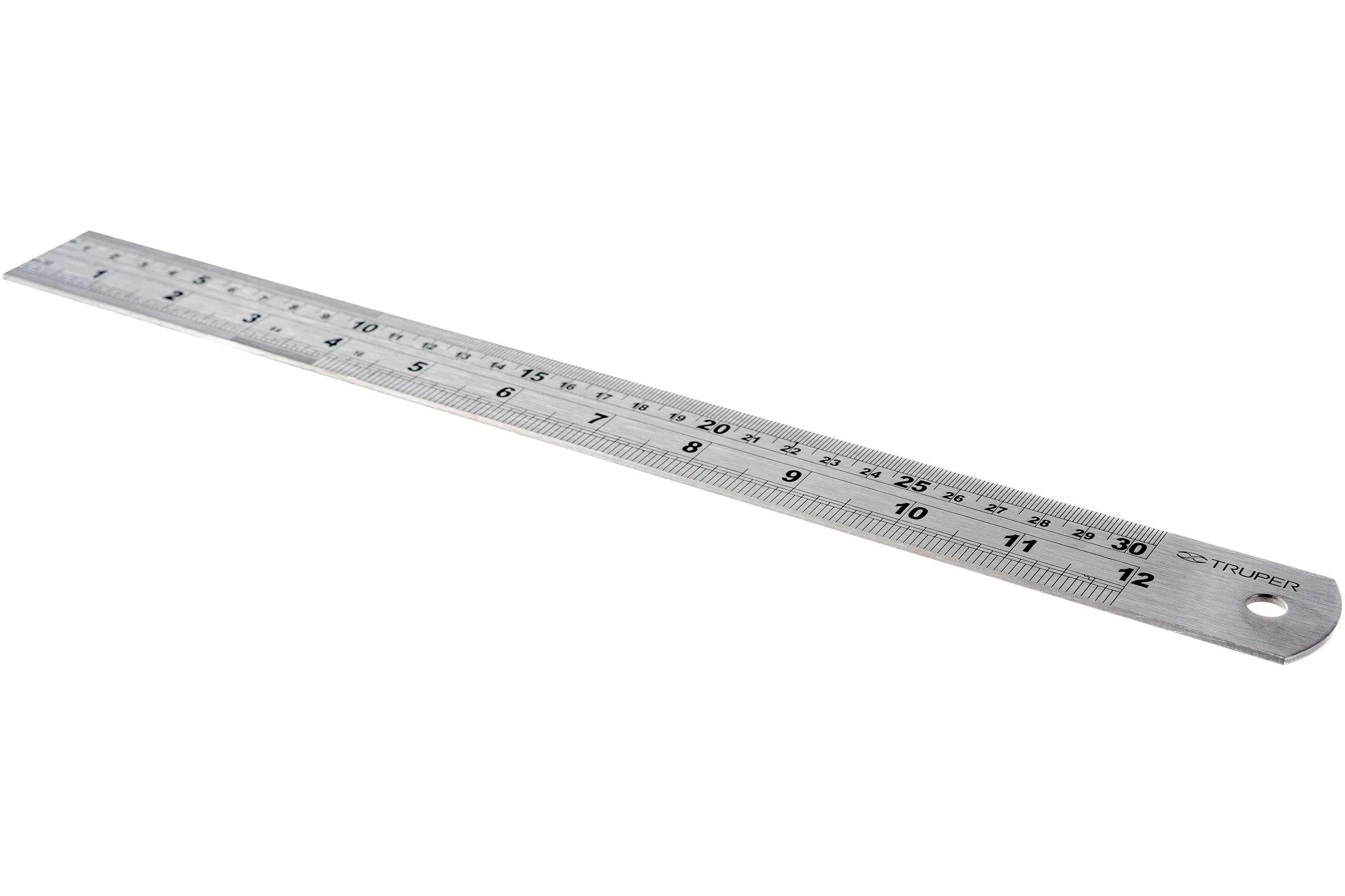 Линейка Truper RGL-30 14387
