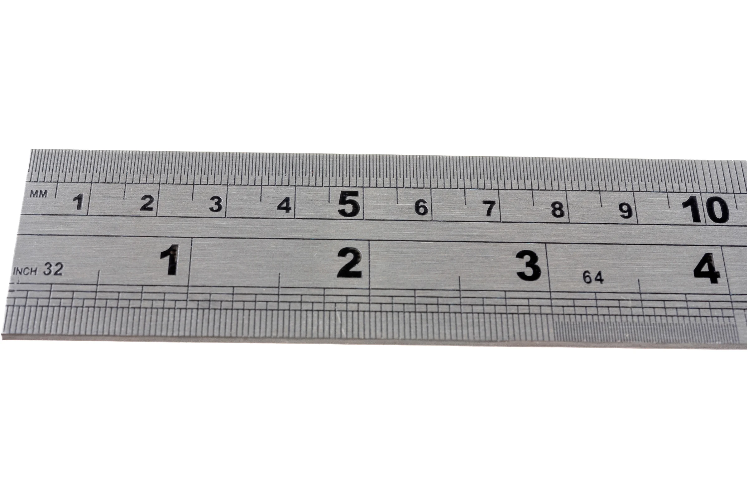 Линейка Truper RGL-30 14387