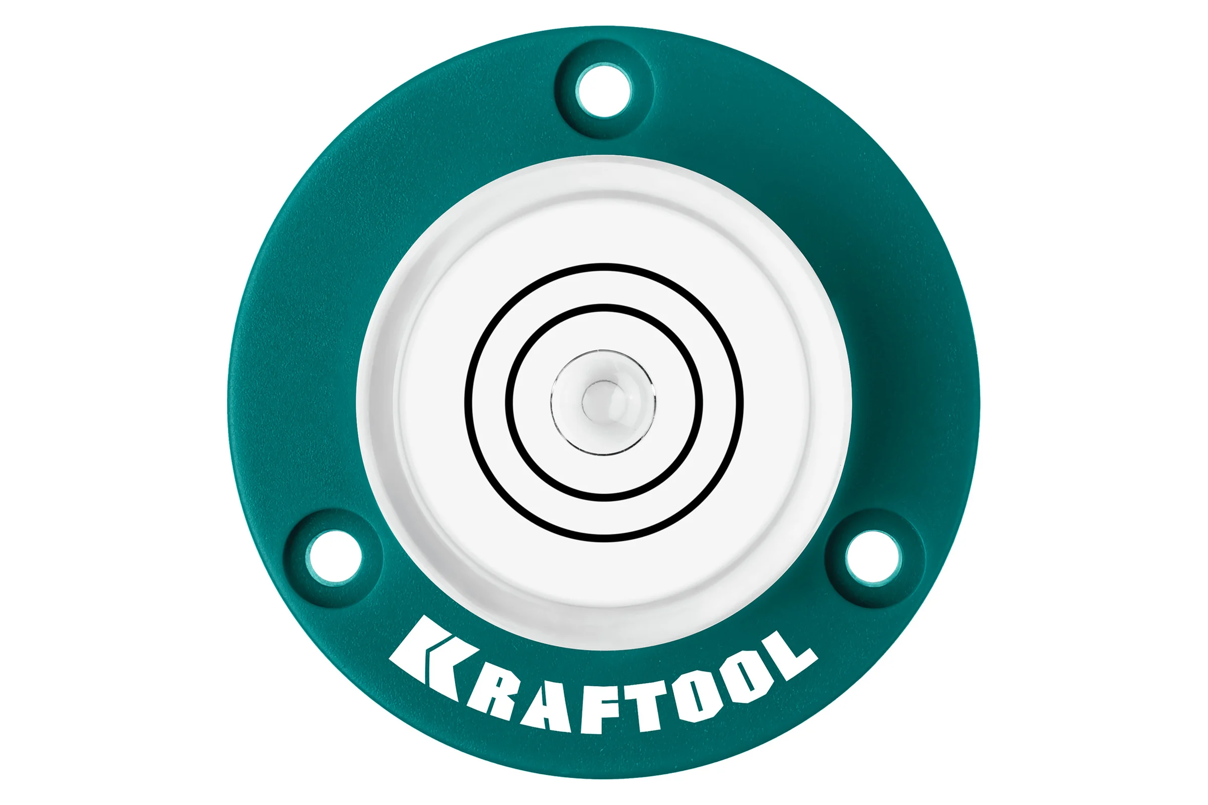 Поверхностный уровень KRAFTOOL Bull’s Eye 34789