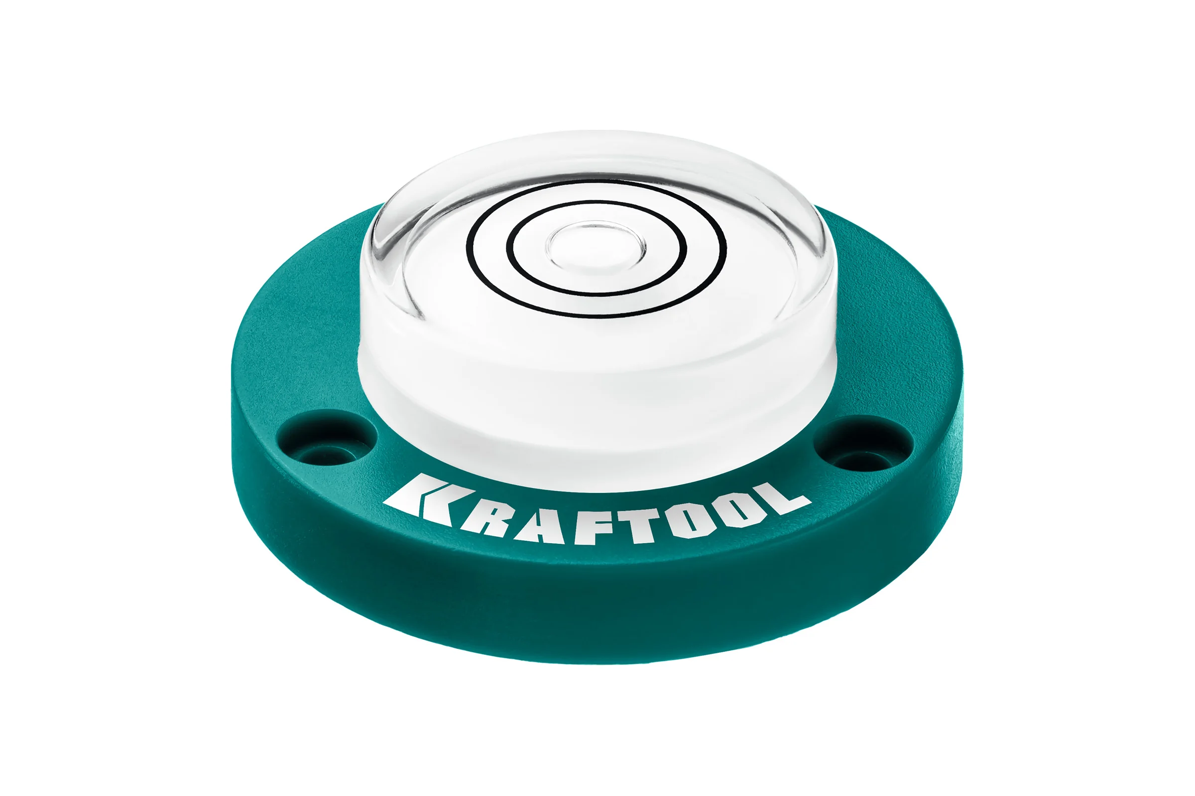 Поверхностный уровень KRAFTOOL Bull’s Eye 34789