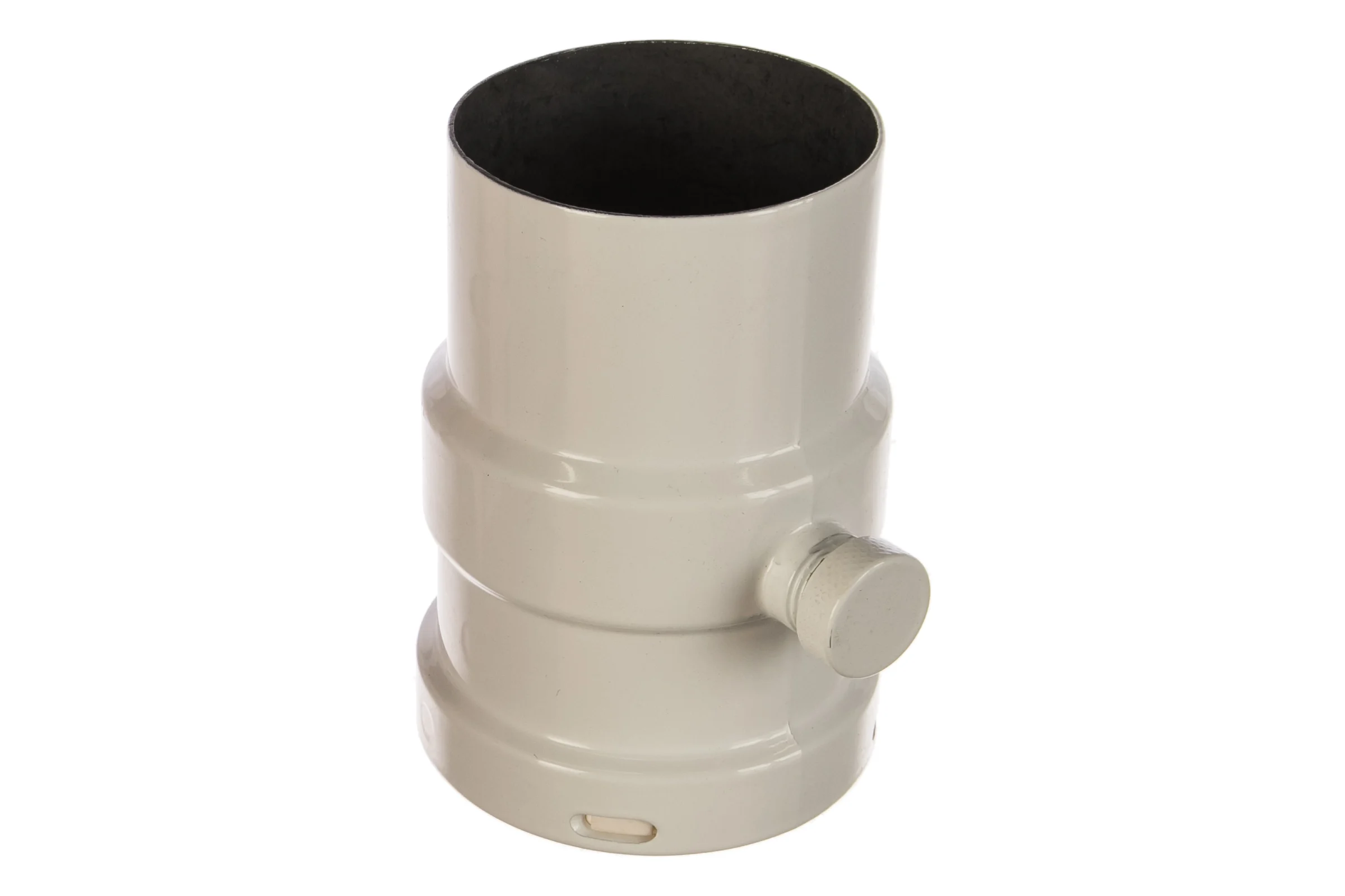 Конденсатоотводчик вертикальный (80 мм) ROYAL THERMO НС 0085702