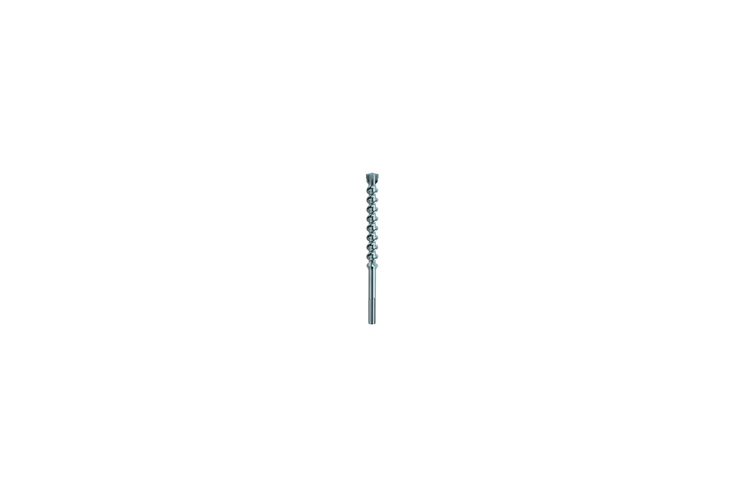Бур MaxiMak (45х1160/1300 мм; SDS-max) Makita B-30433