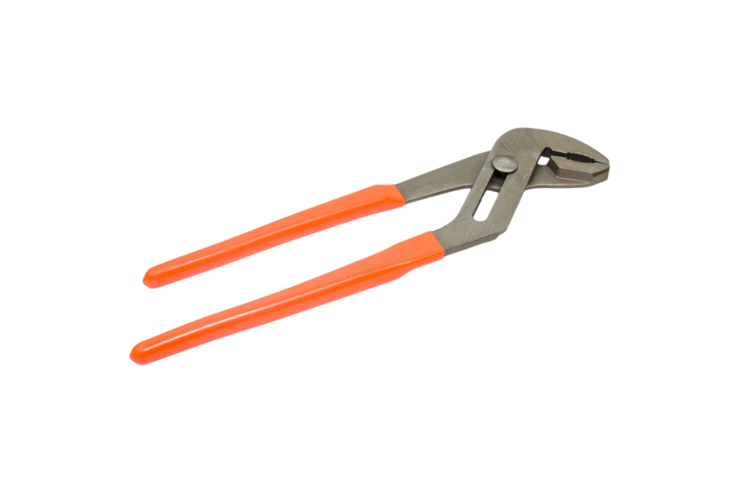 Переставные клещи 300 мм Truper PEX-12 17352