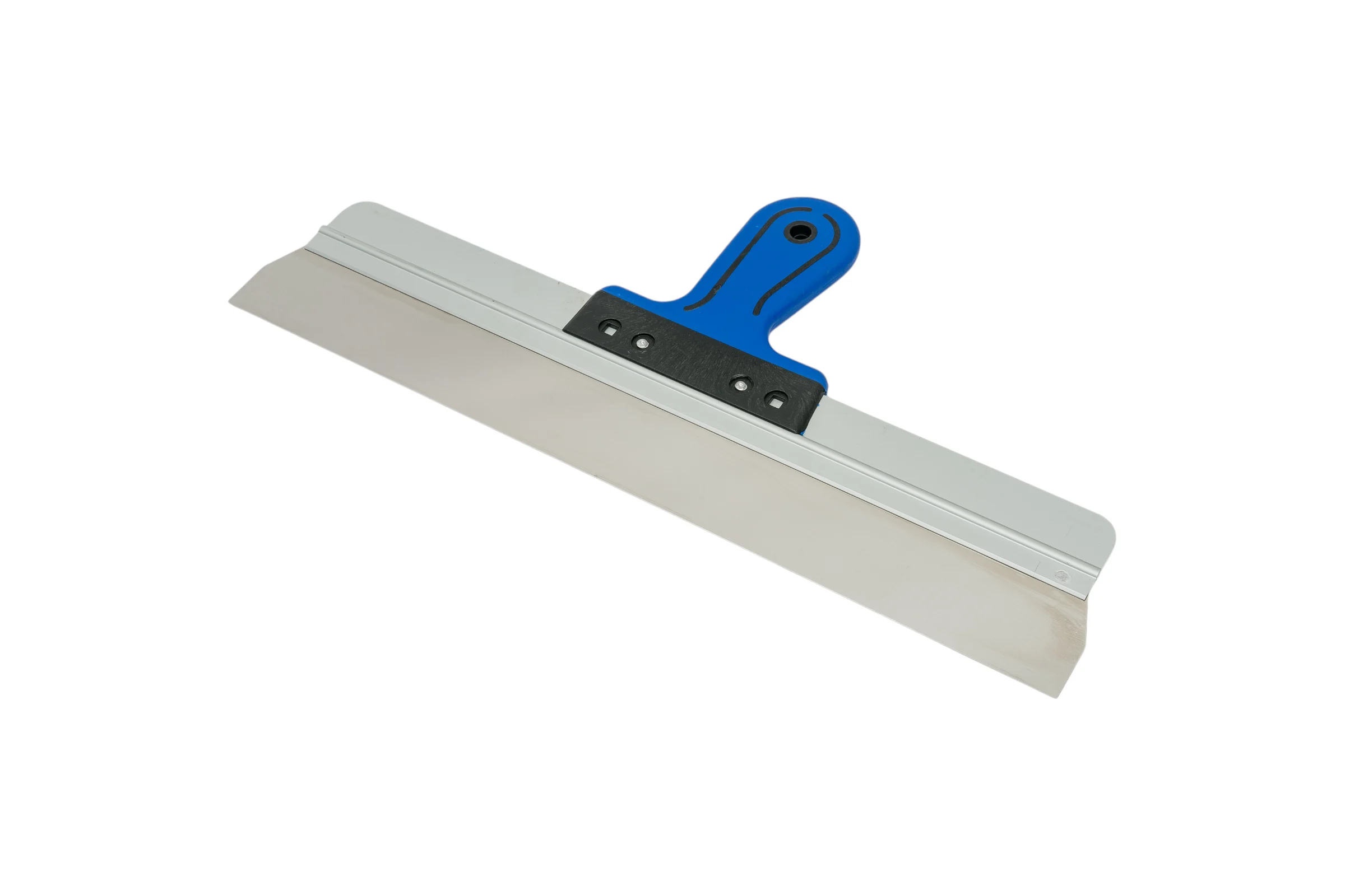 Переставные клещи 300 мм Truper PEX-12 17352