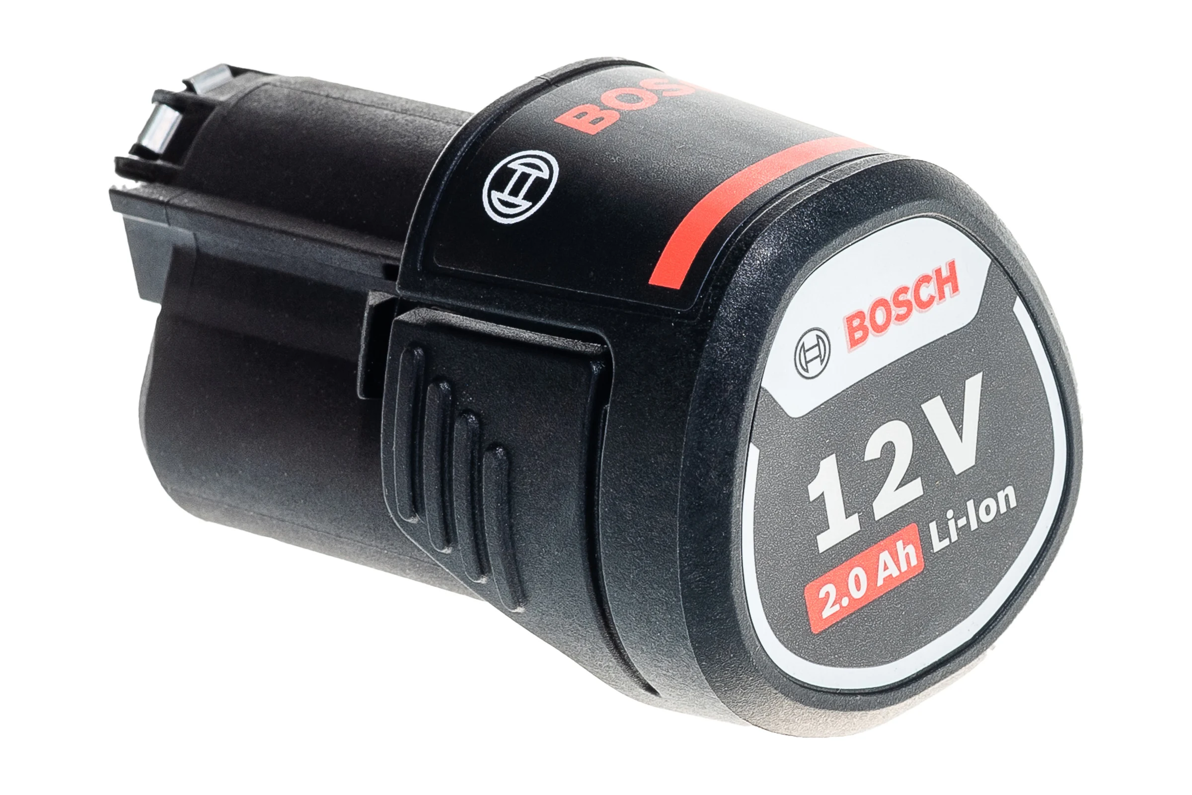 Аккумулятор (12 В; 2 А*ч; Li-Ion) Bosch 1600Z0002X