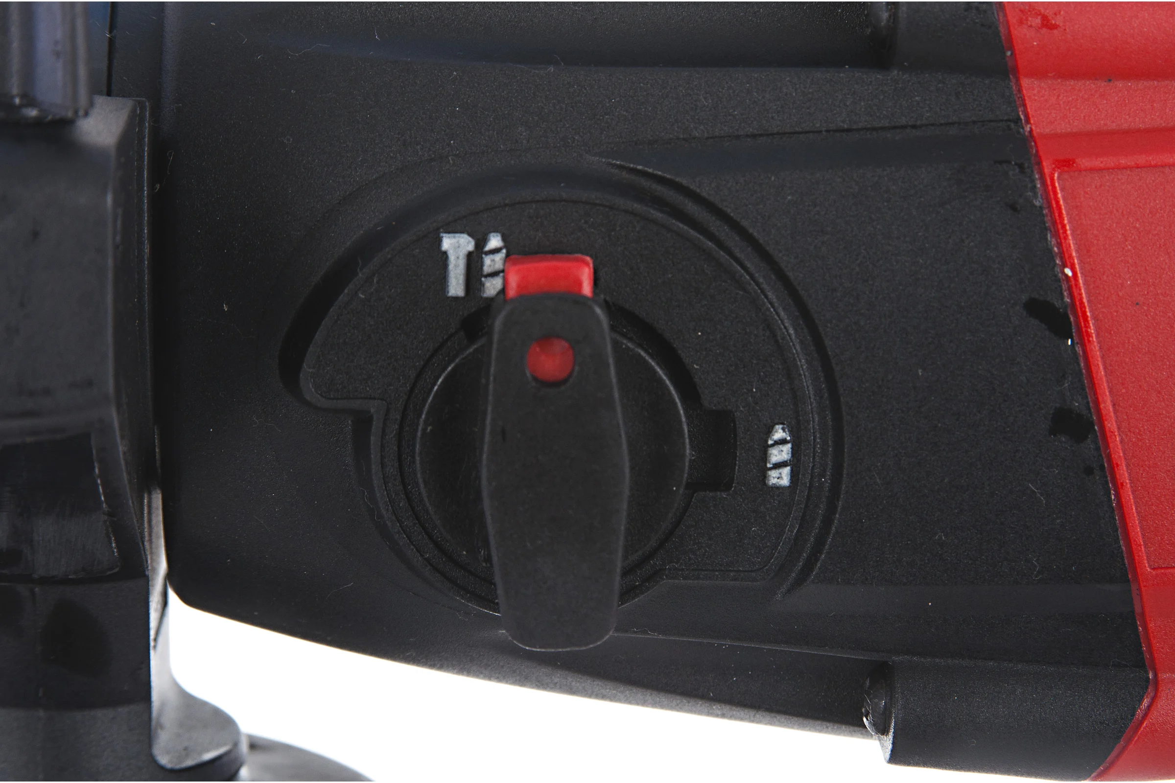 Перфоратор Felisatti RH18/450ER 1060400100