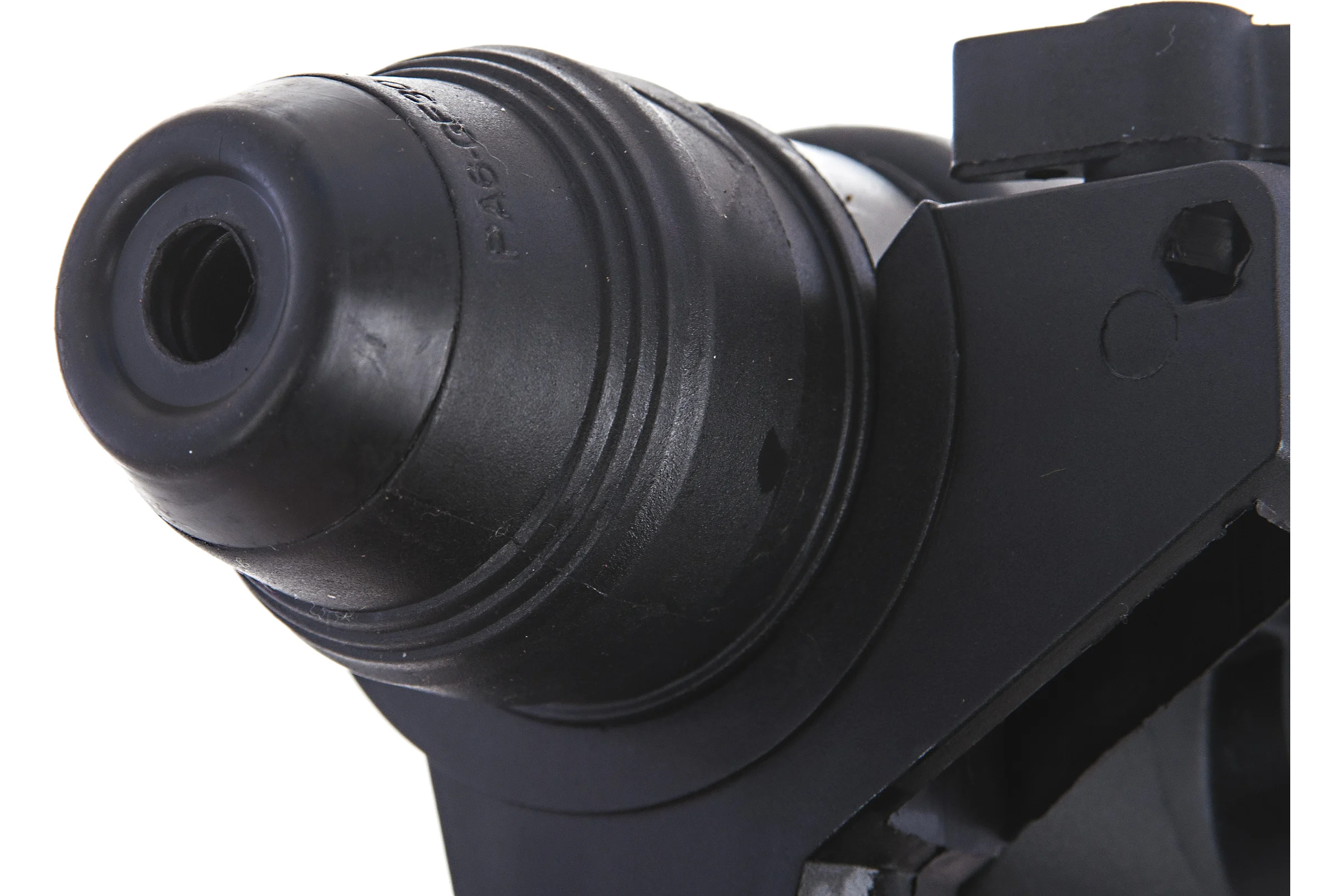 Перфоратор Felisatti RH18/450ER 1060400100
