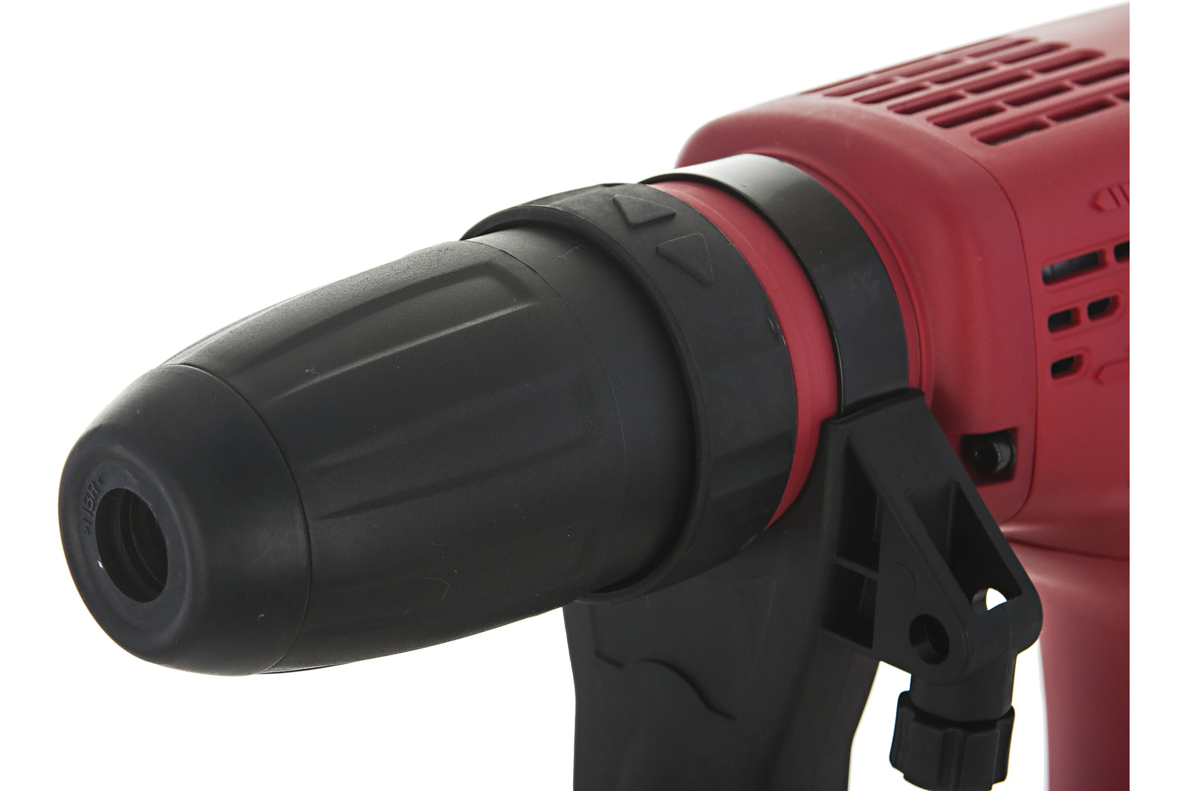 Перфоратор Felisatti RHF40/1100VERT 1061300100